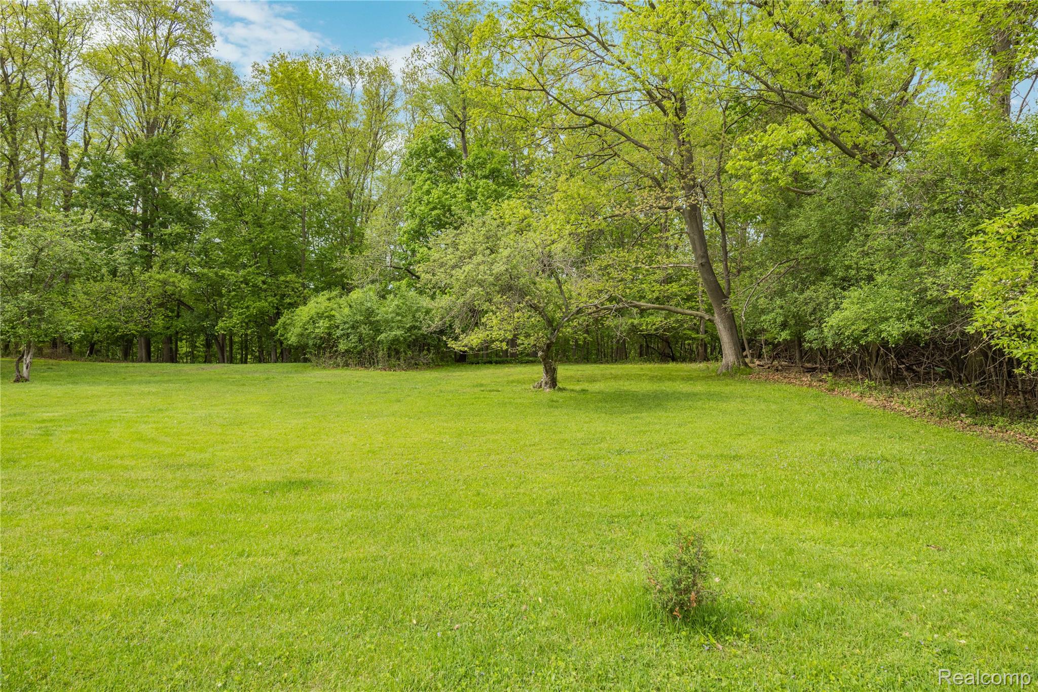 0000 Tioga Property Photo 3