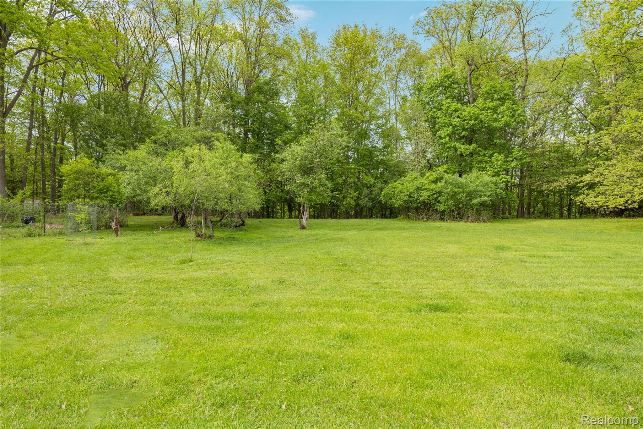 0000 Tioga Property Photo 4