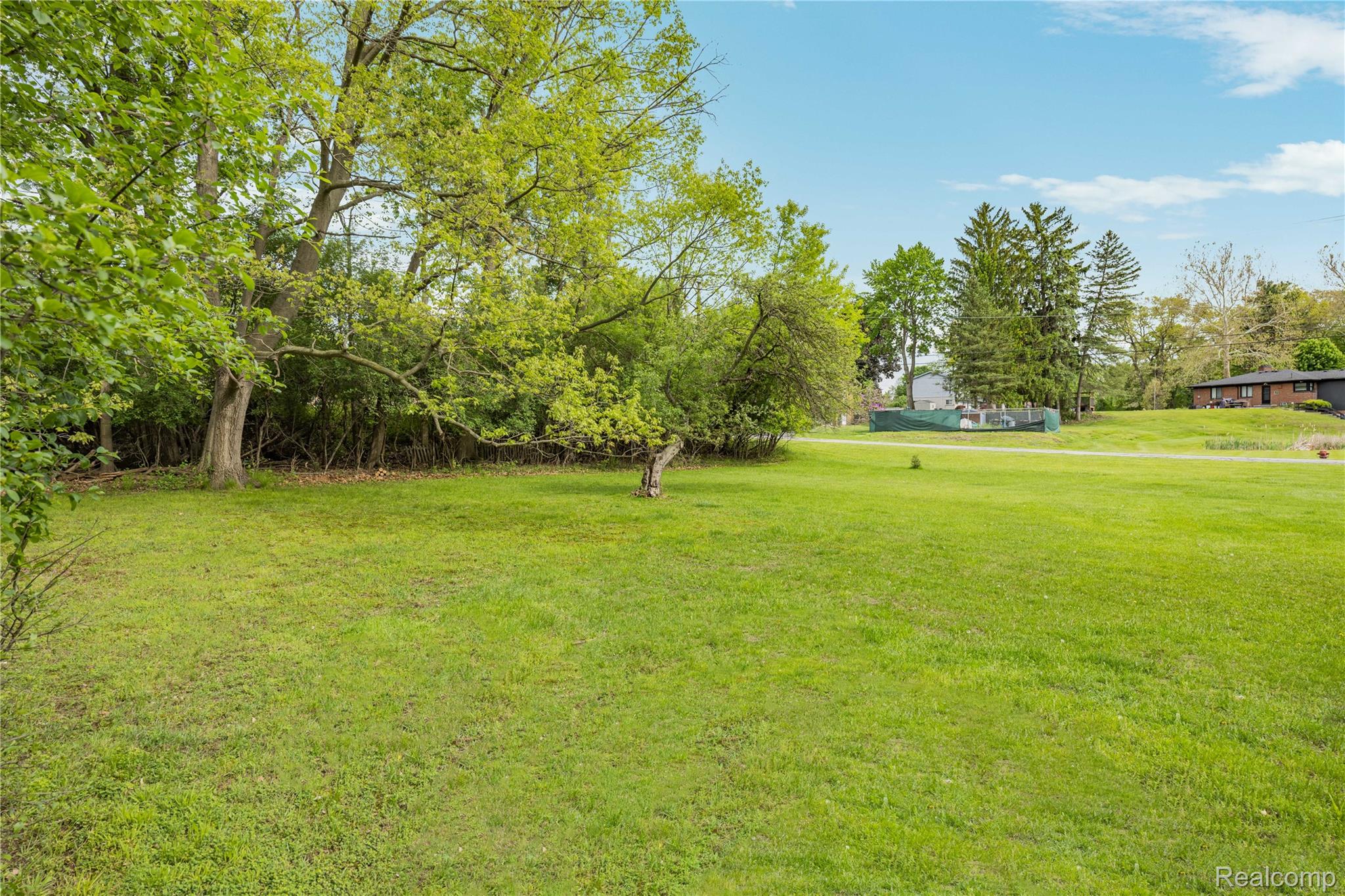 0000 Tioga Property Photo 8
