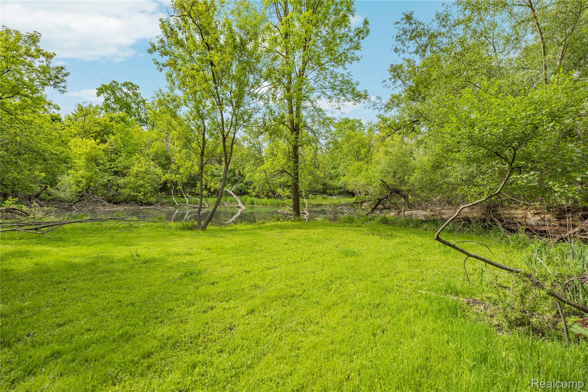 0000 Tioga Property Photo 13