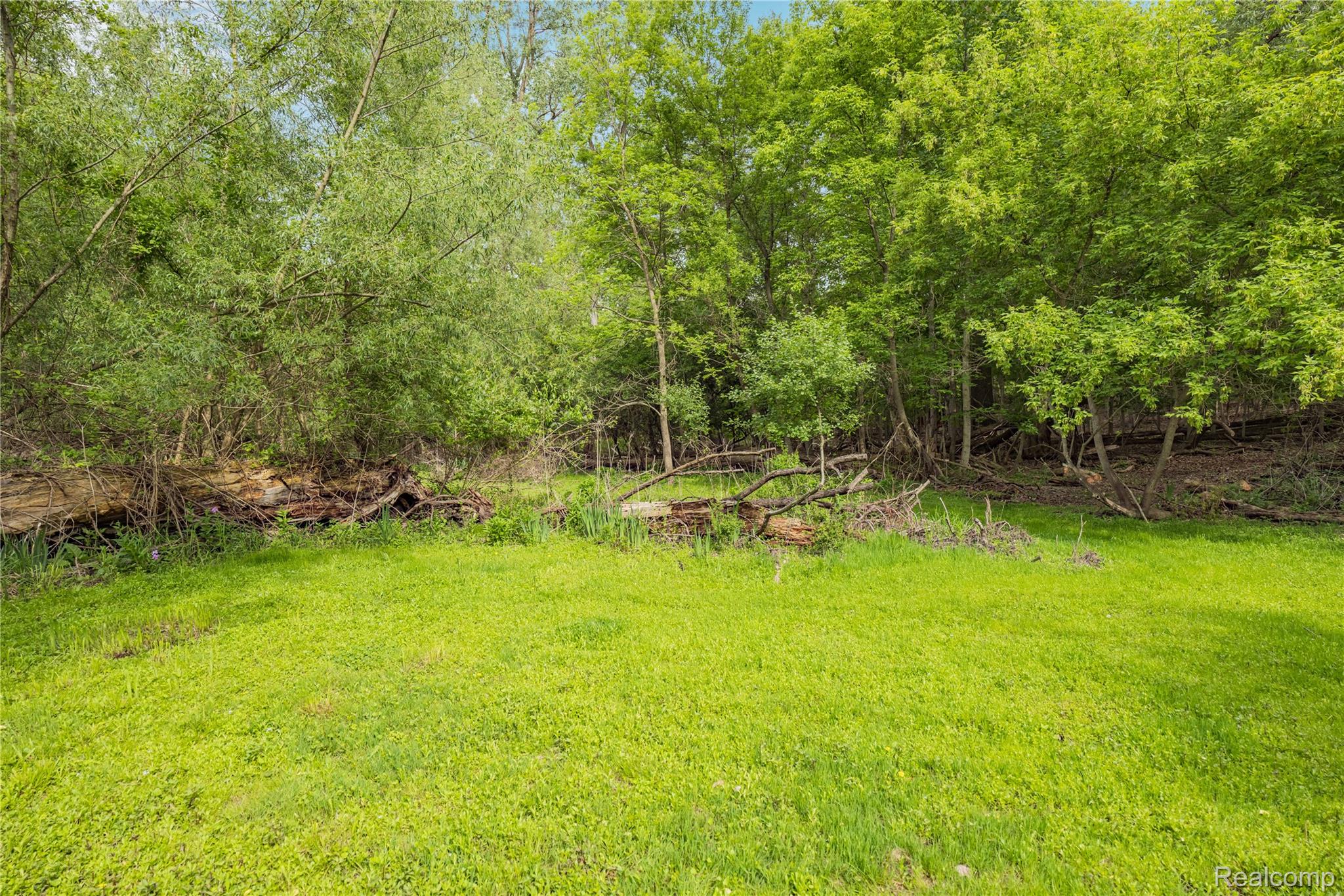 0000 Tioga Property Photo 15