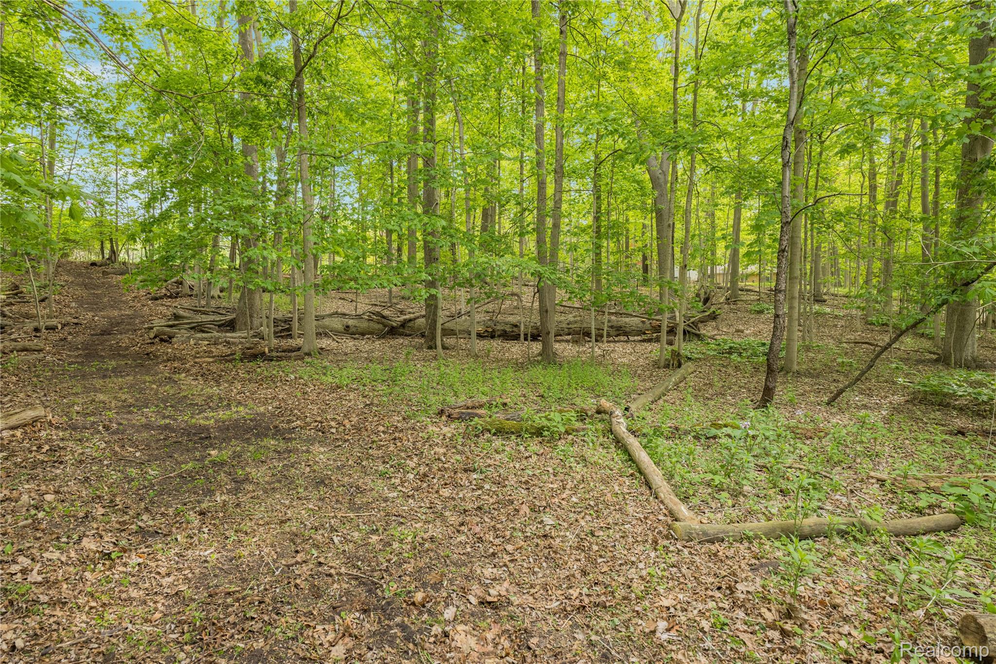 0000 Tioga Property Photo 17