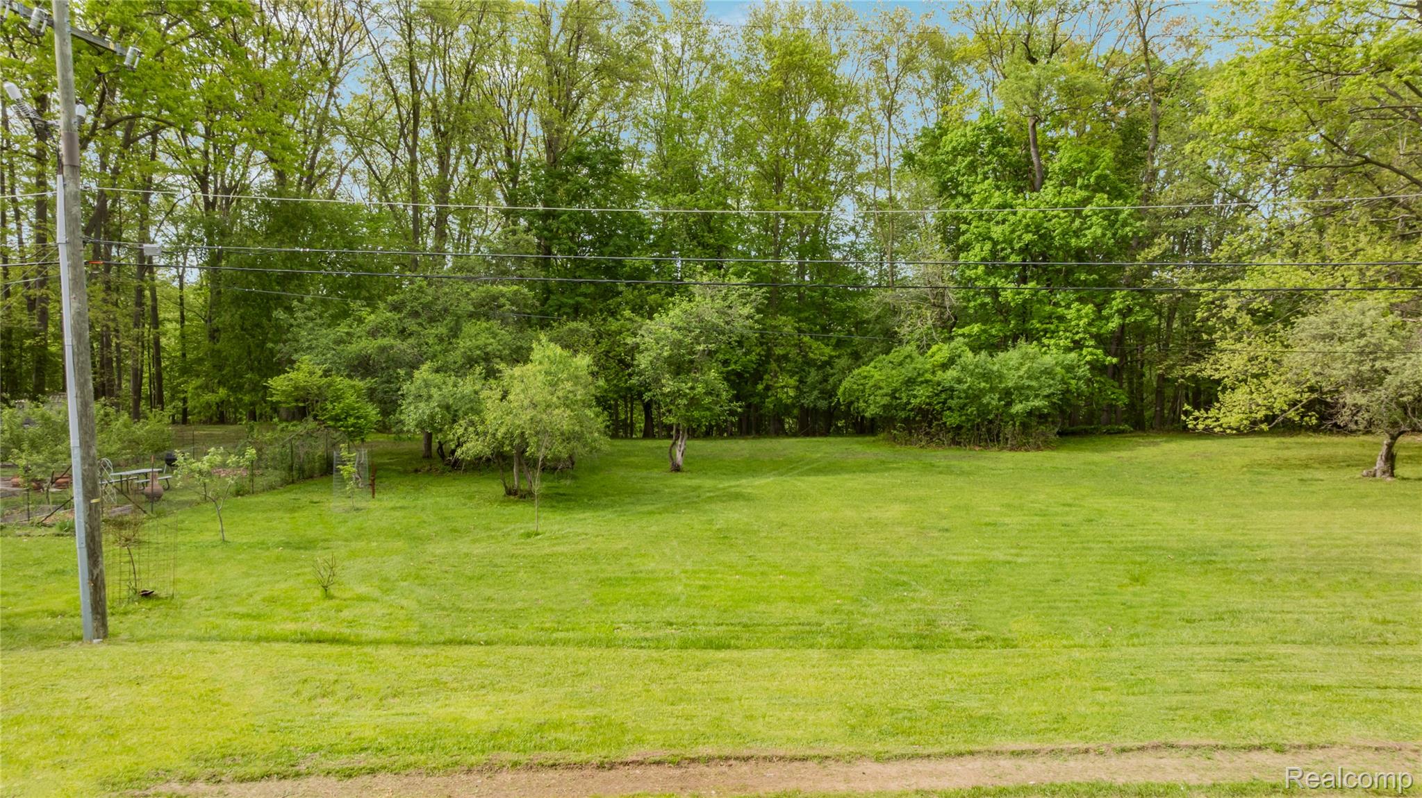 0000 Tioga Property Photo 24