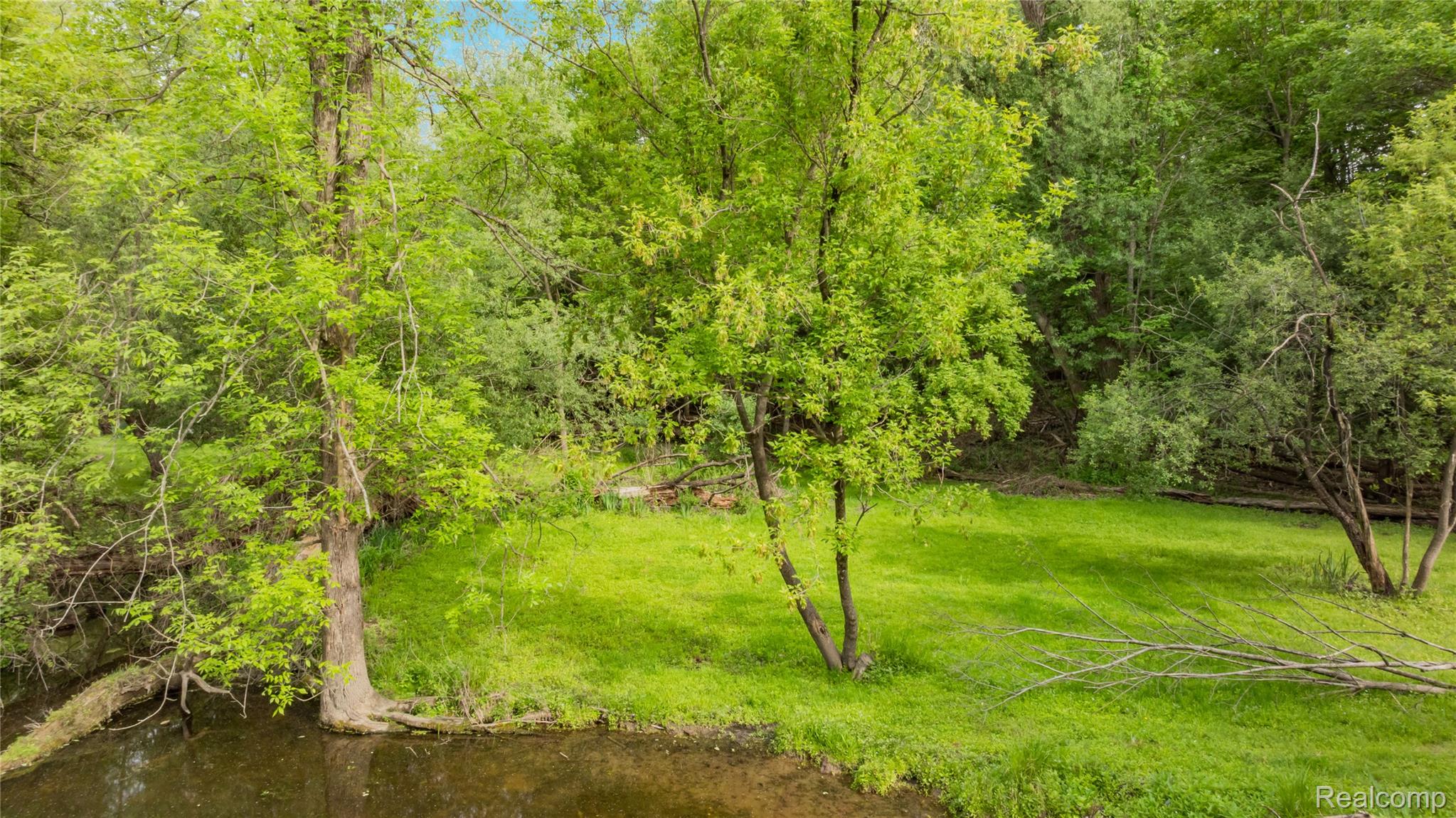 0000 Tioga Property Photo 31