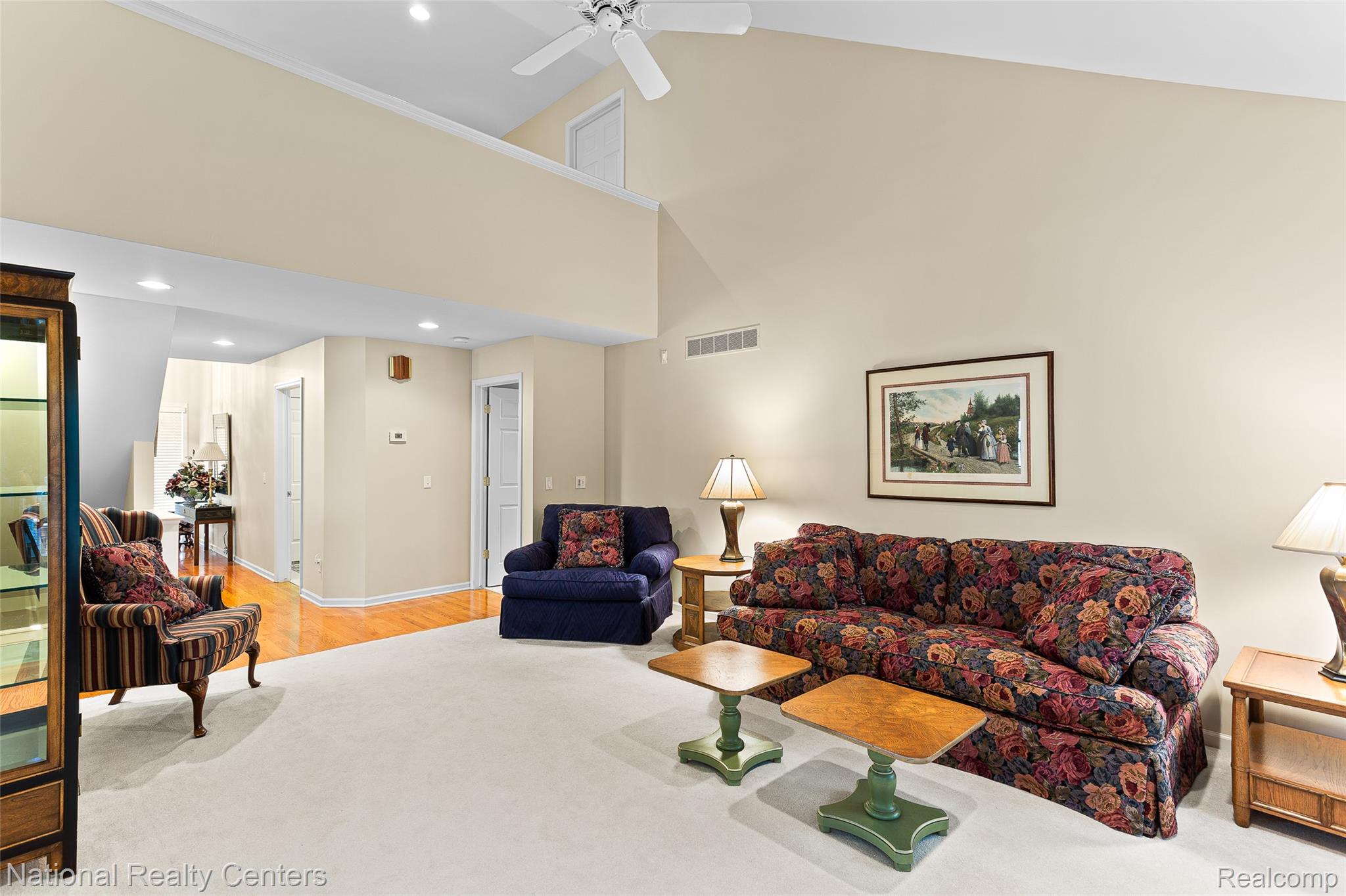 180 Winslow Circle Property Photo 7