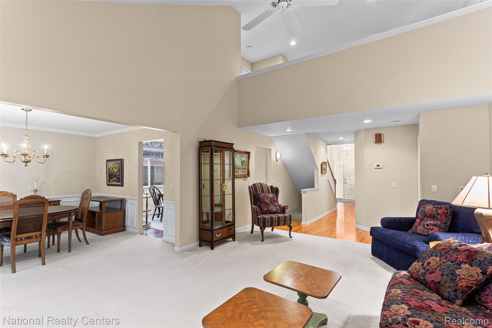 180 Winslow Circle Property Photo 8