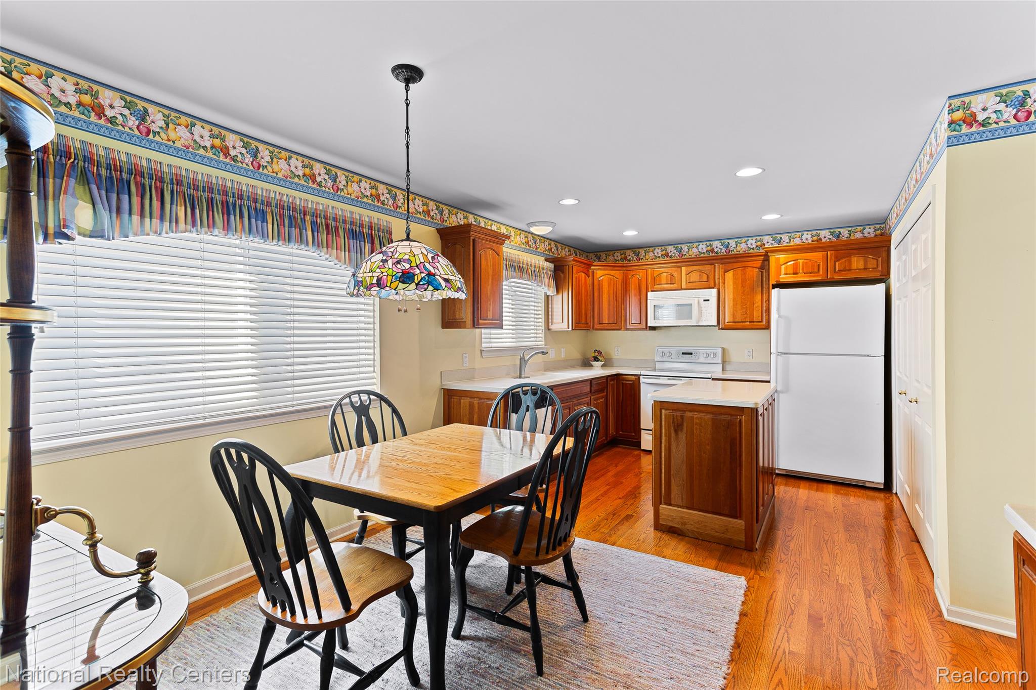 180 Winslow Circle Property Photo 11