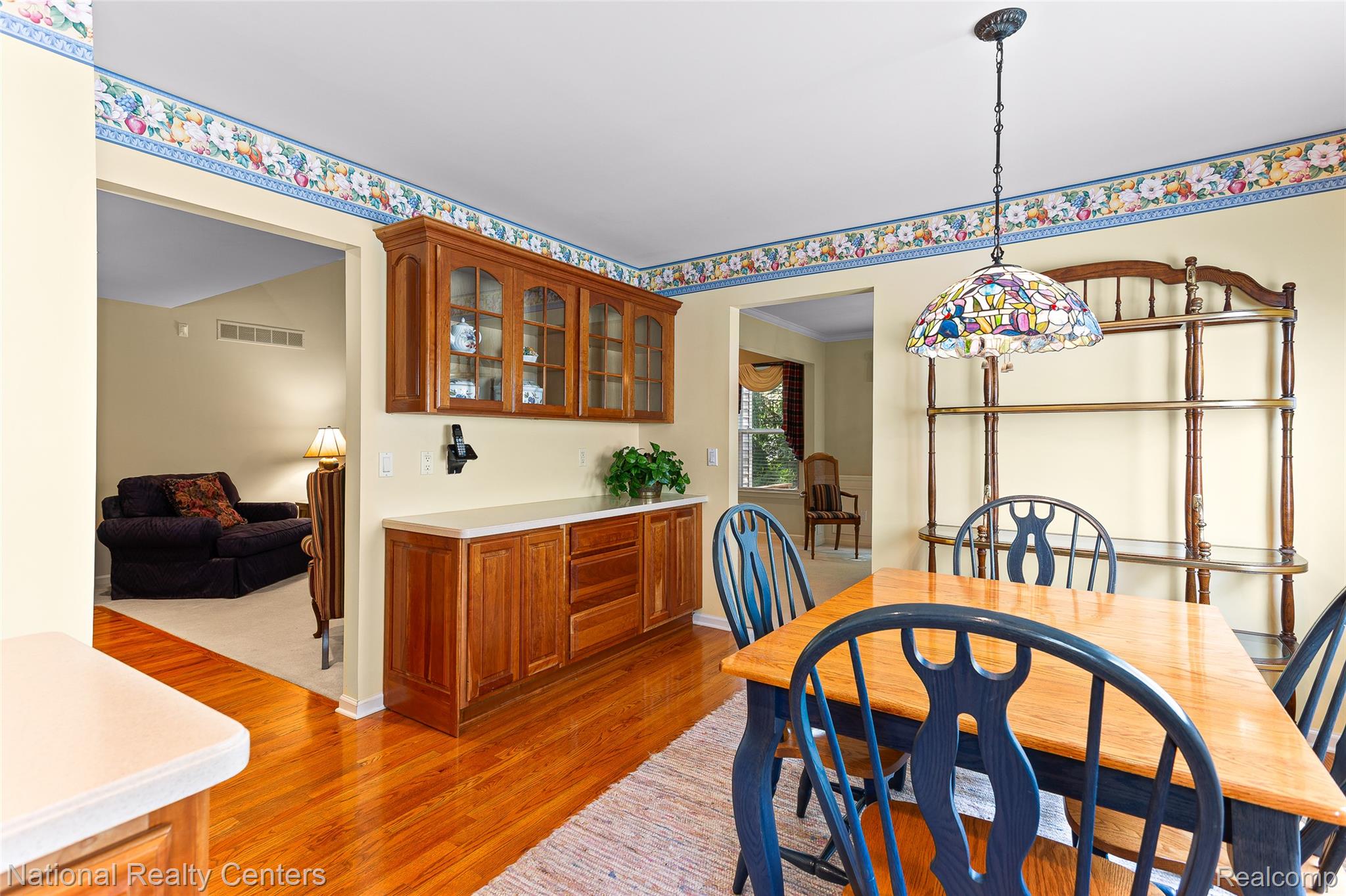 180 Winslow Circle Property Photo 12