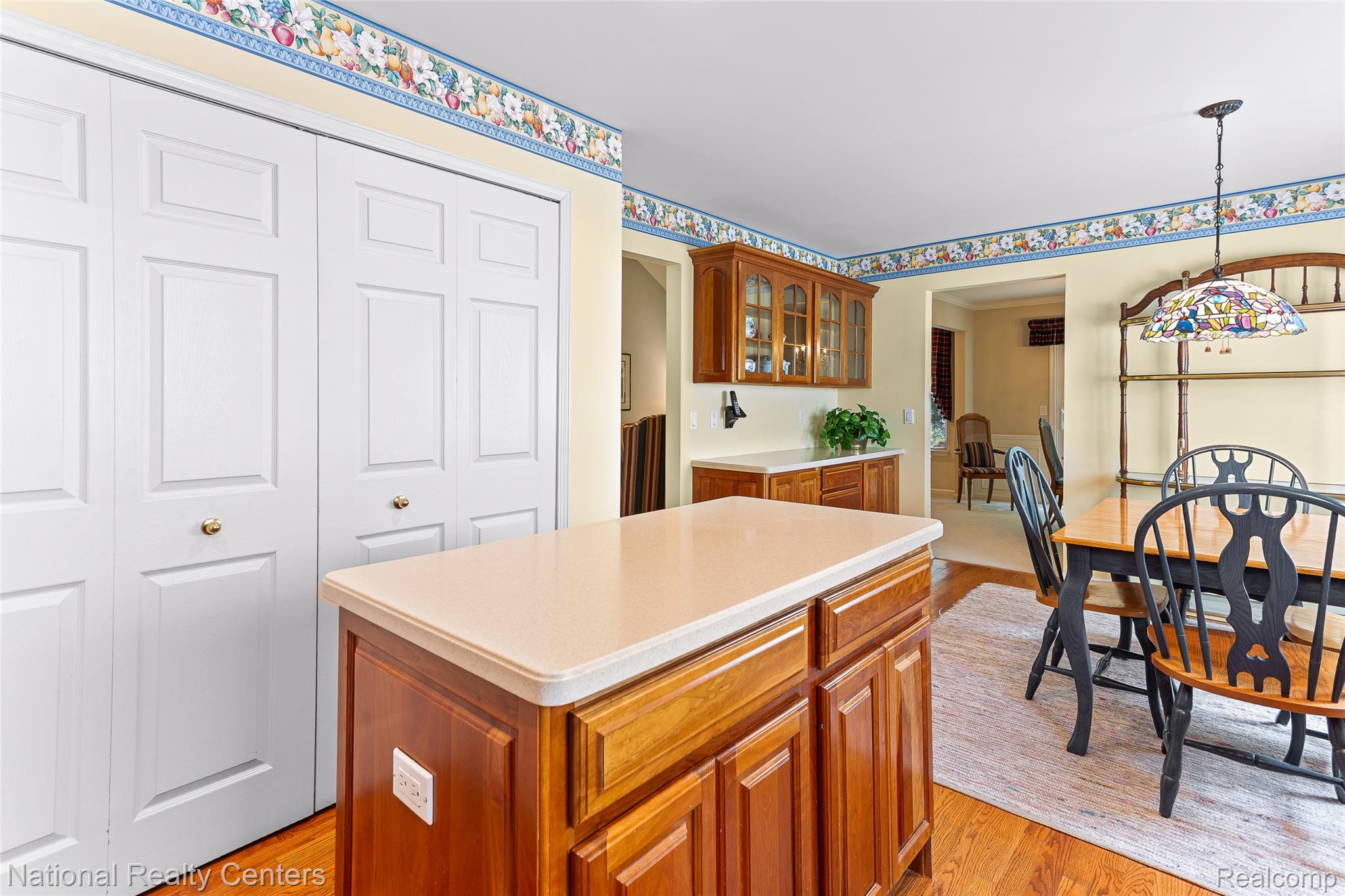180 Winslow Circle Property Photo 13
