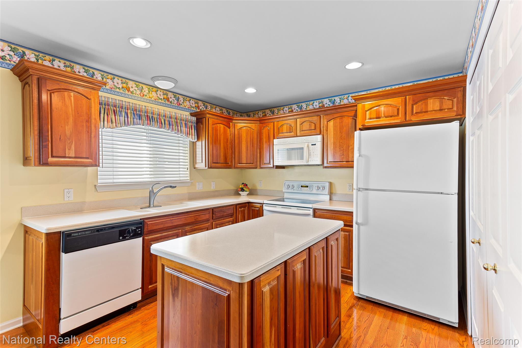180 Winslow Circle Property Photo 14