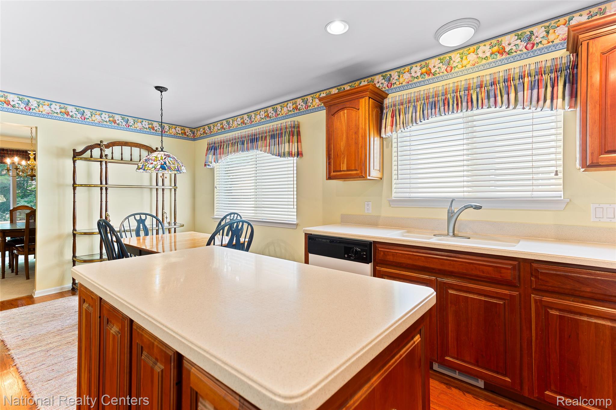 180 Winslow Circle Property Photo 15