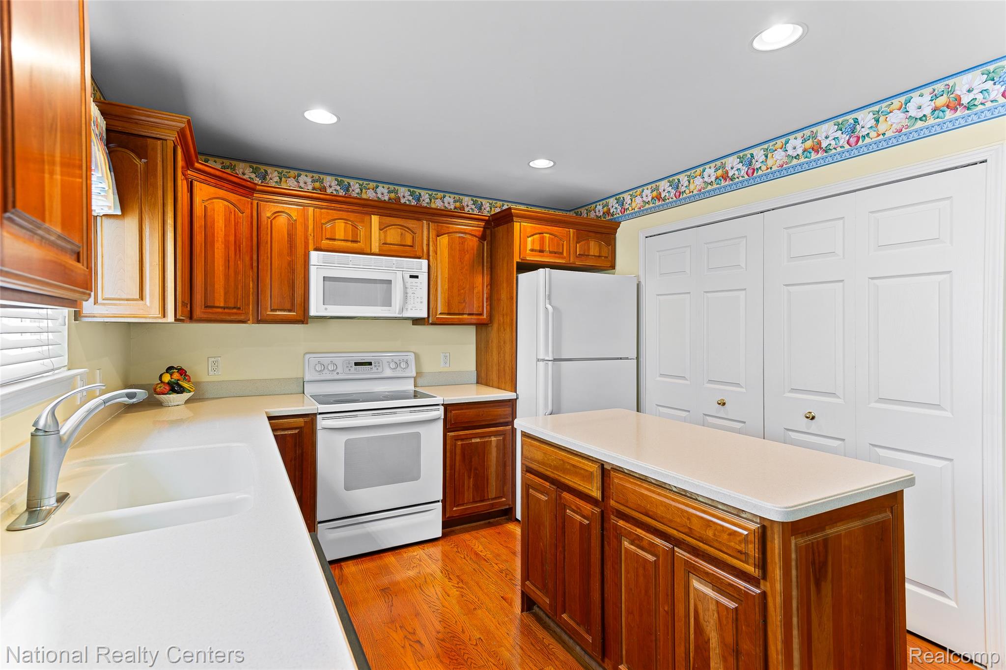 180 Winslow Circle Property Photo 16