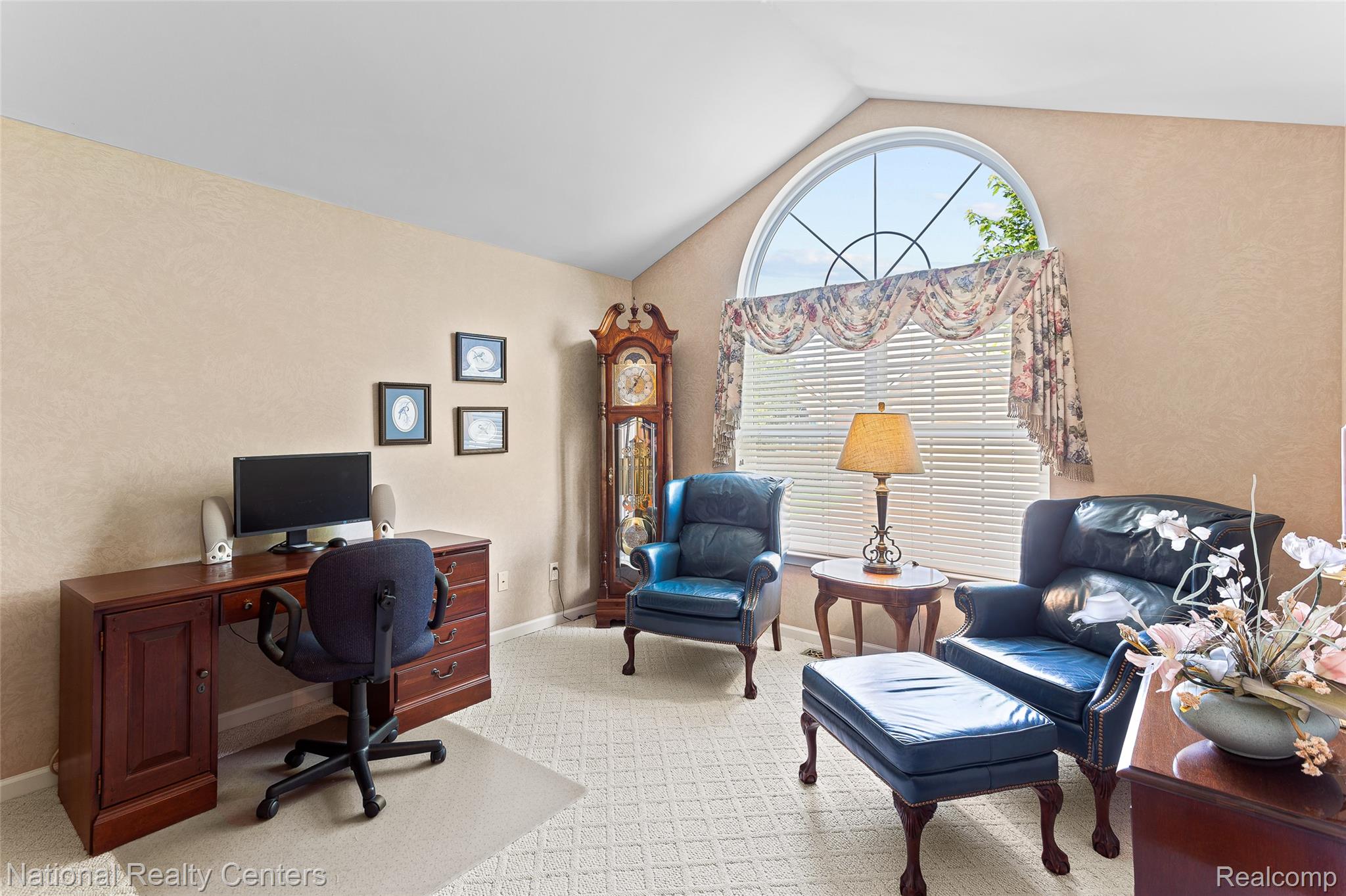 180 Winslow Circle Property Photo 17