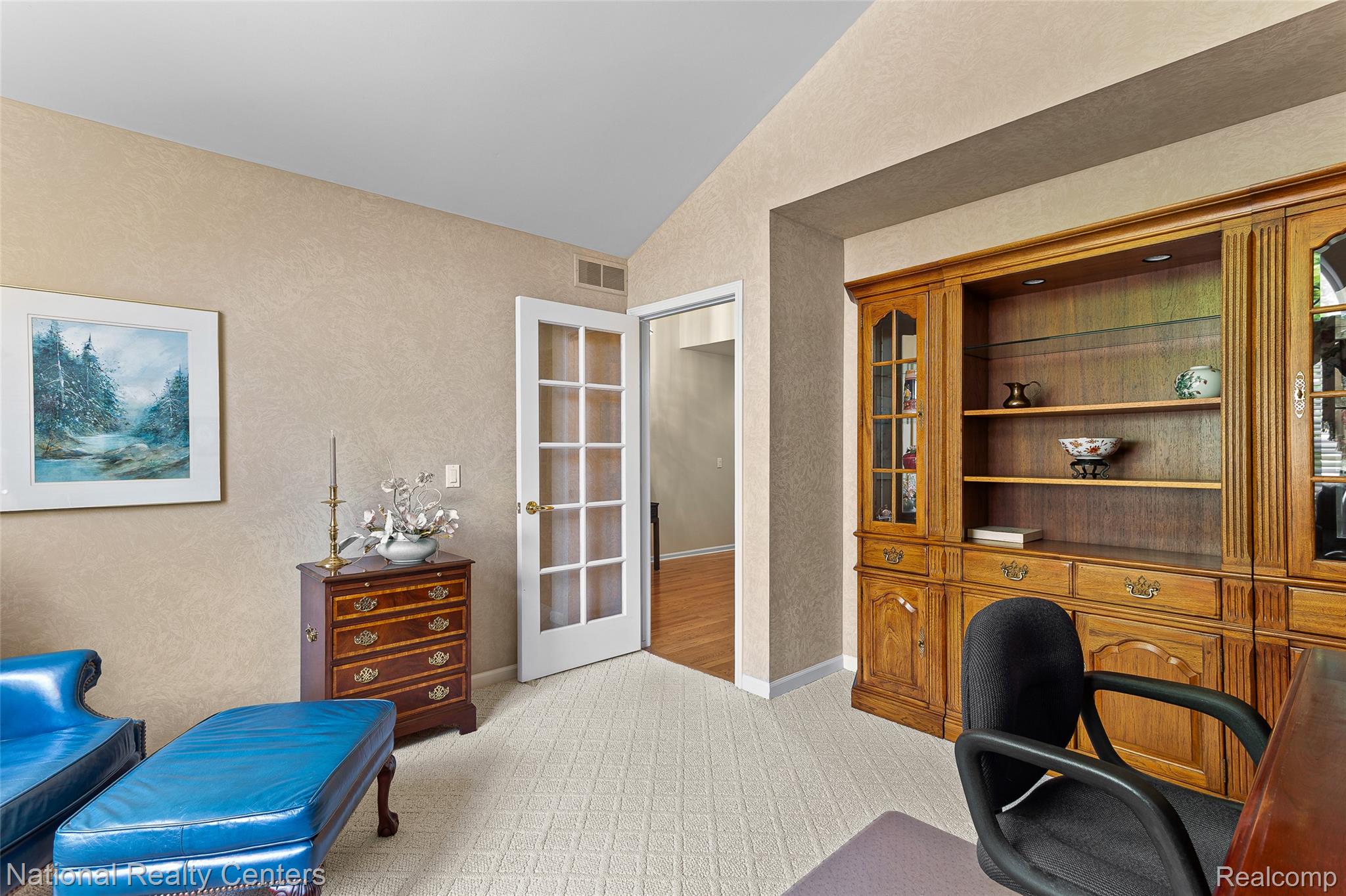 180 Winslow Circle Property Photo 18