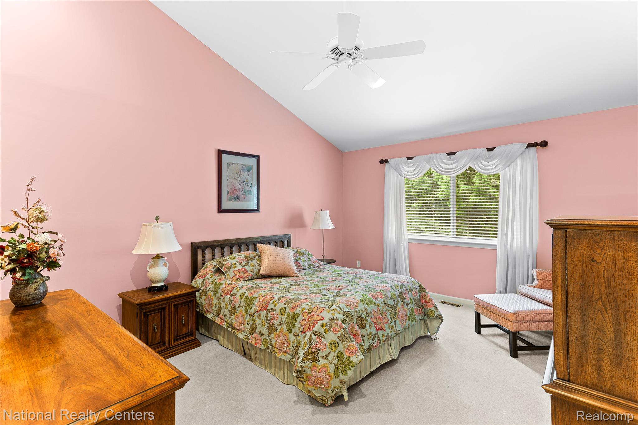 180 Winslow Circle Property Photo 19