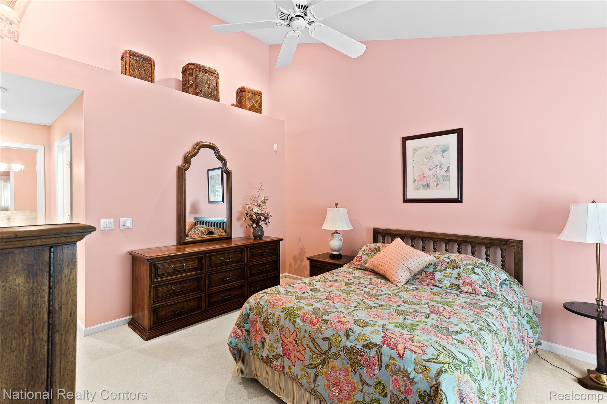 180 Winslow Circle Property Photo 20