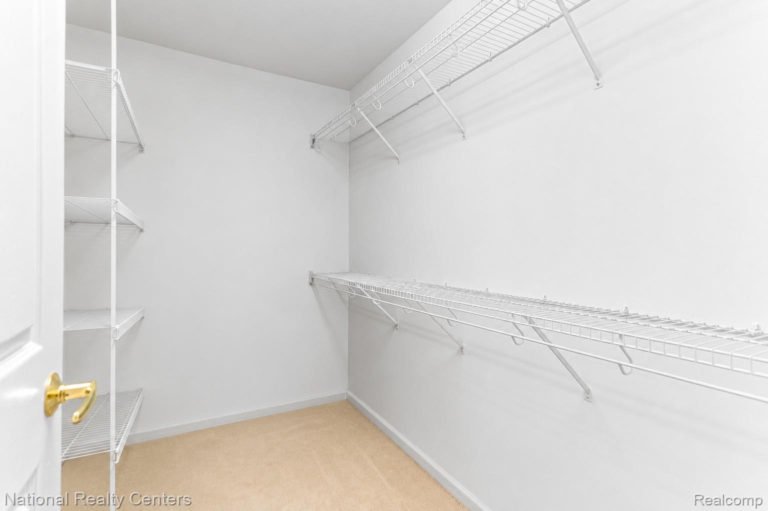 180 Winslow Circle Property Photo 21
