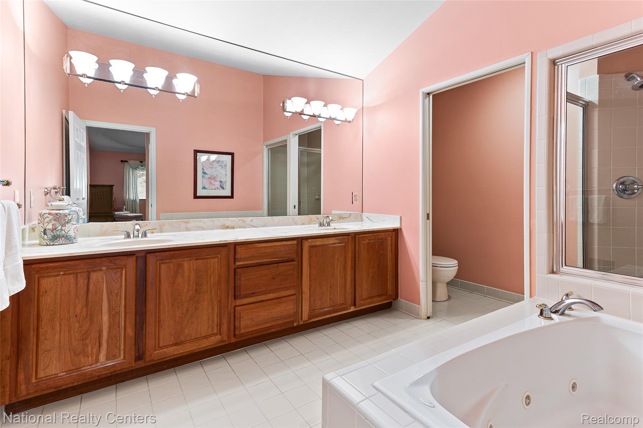180 Winslow Circle Property Photo 22