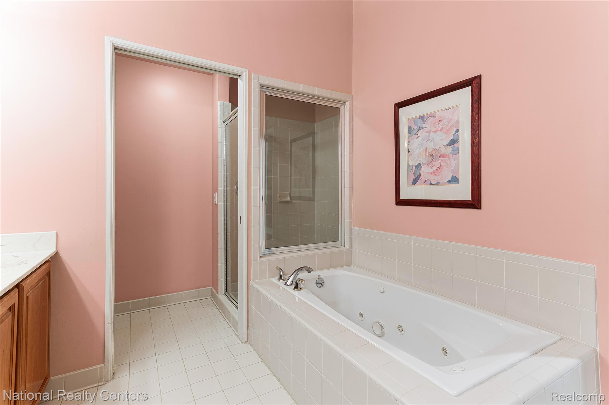 180 Winslow Circle Property Photo 23