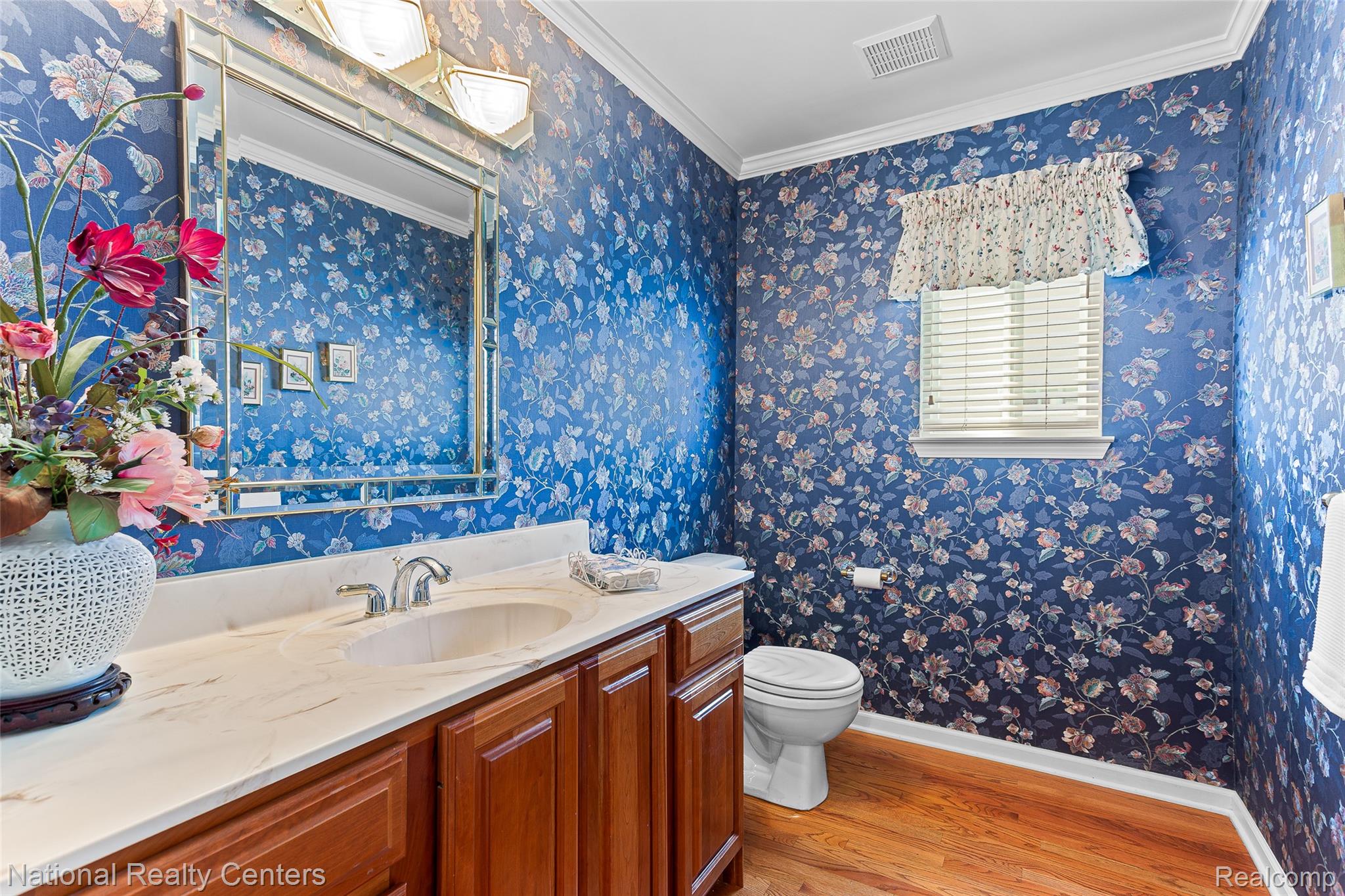 180 Winslow Circle Property Photo 25