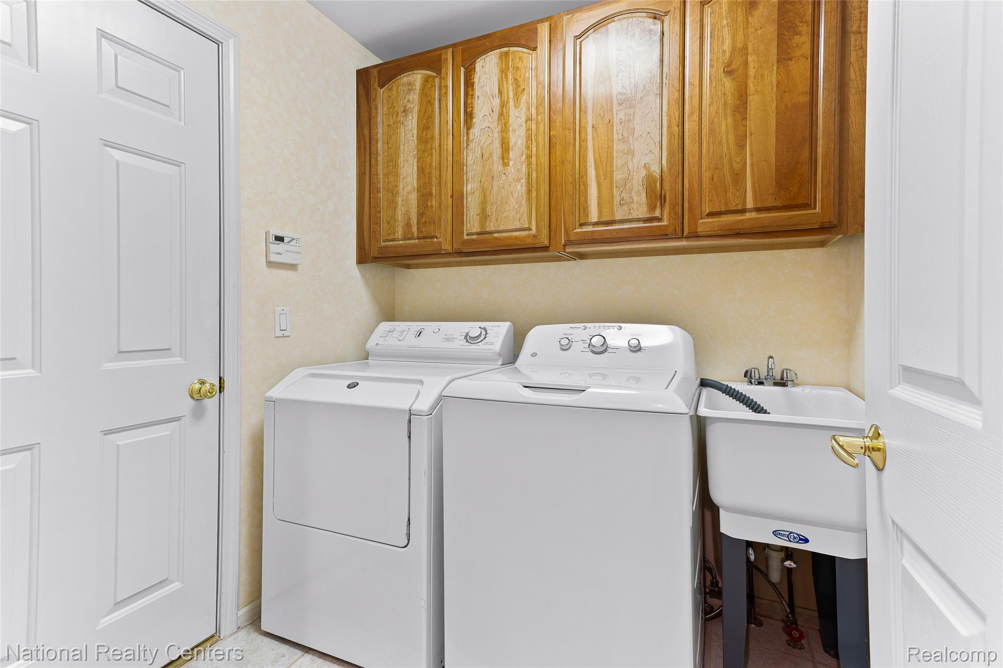 180 Winslow Circle Property Photo 26