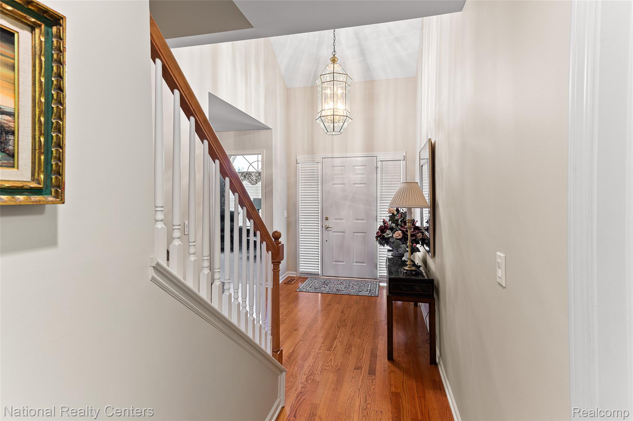 180 Winslow Circle Property Photo 27