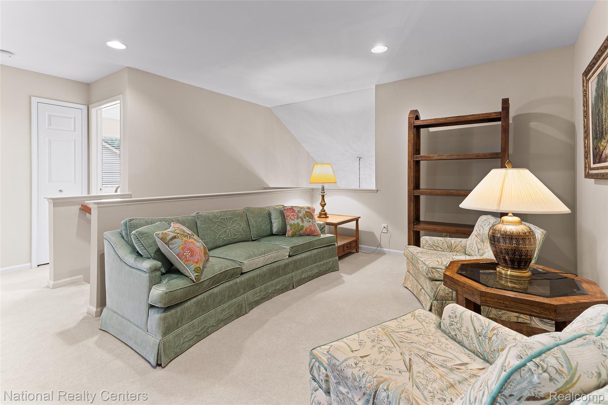 180 Winslow Circle Property Photo 28
