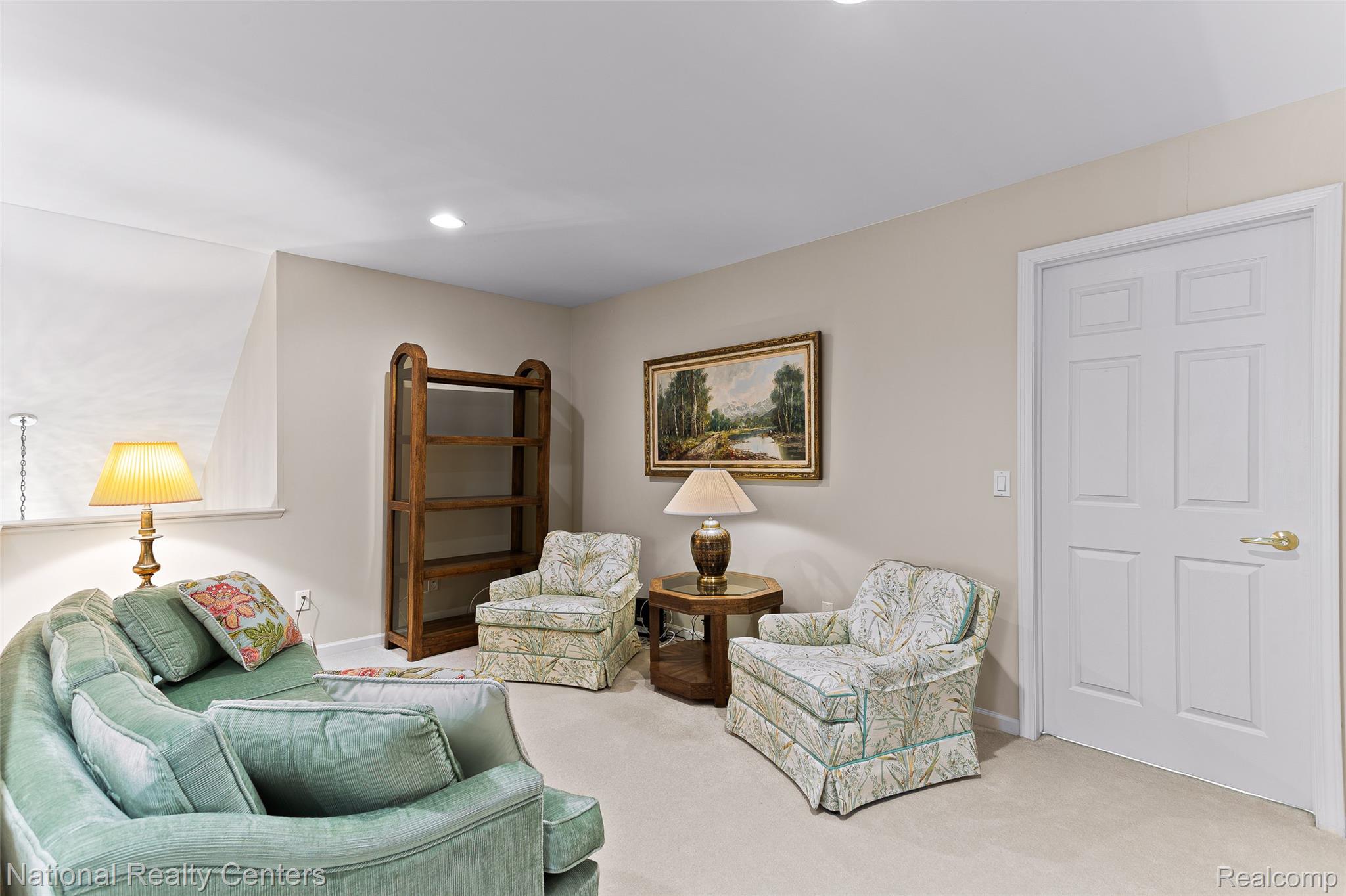 180 Winslow Circle Property Photo 29