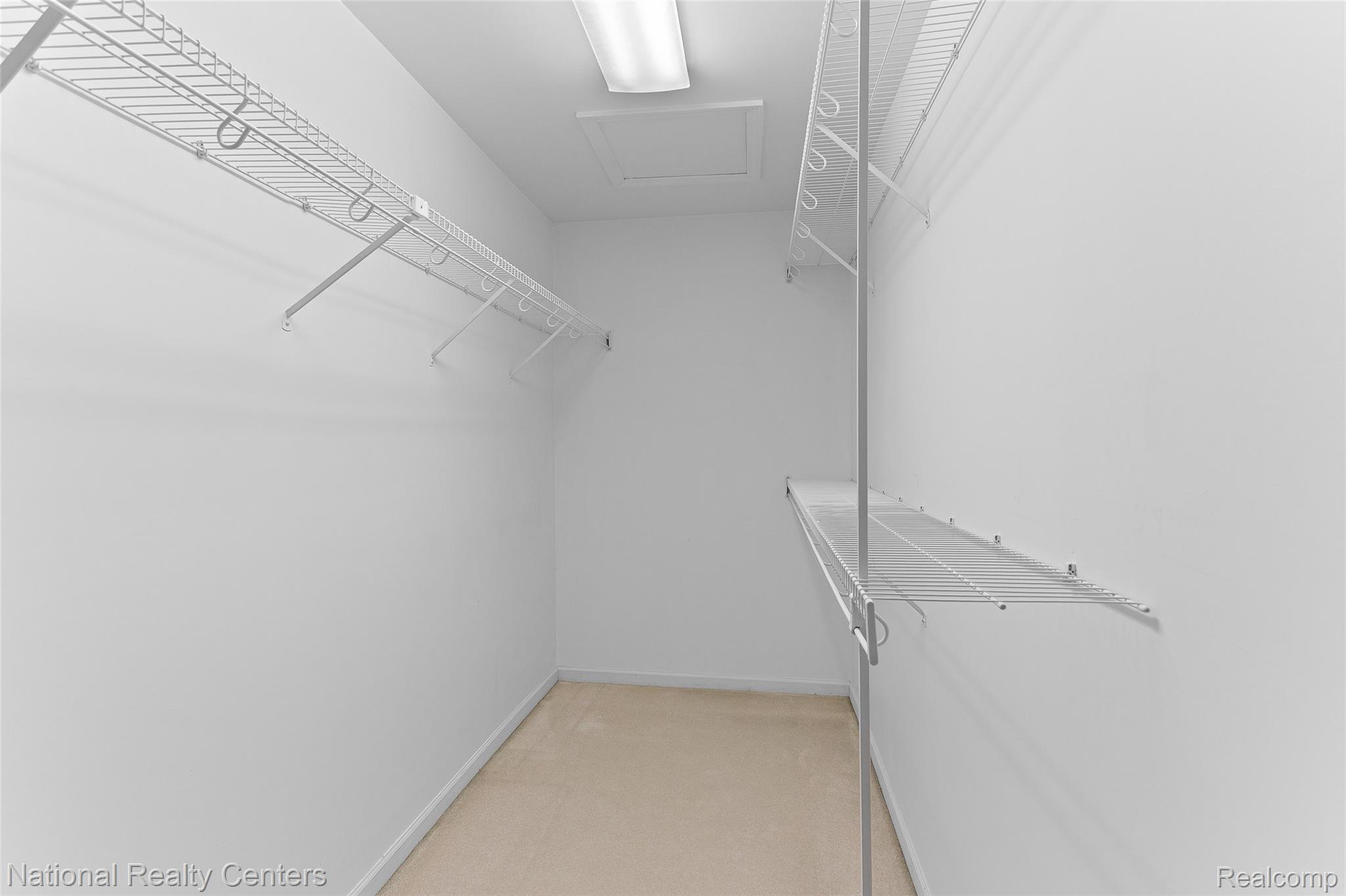 180 Winslow Circle Property Photo 30