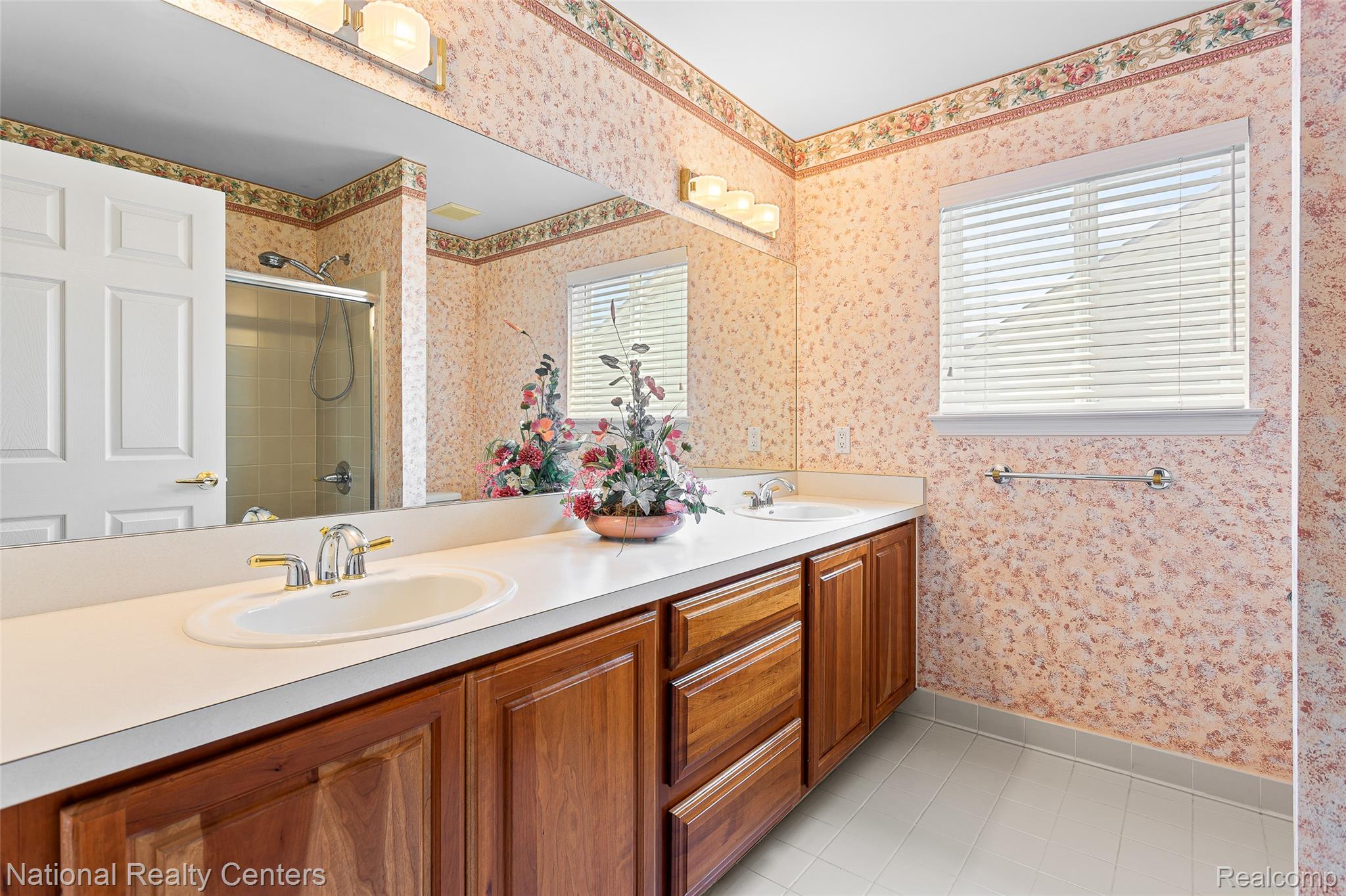180 Winslow Circle Property Photo 33