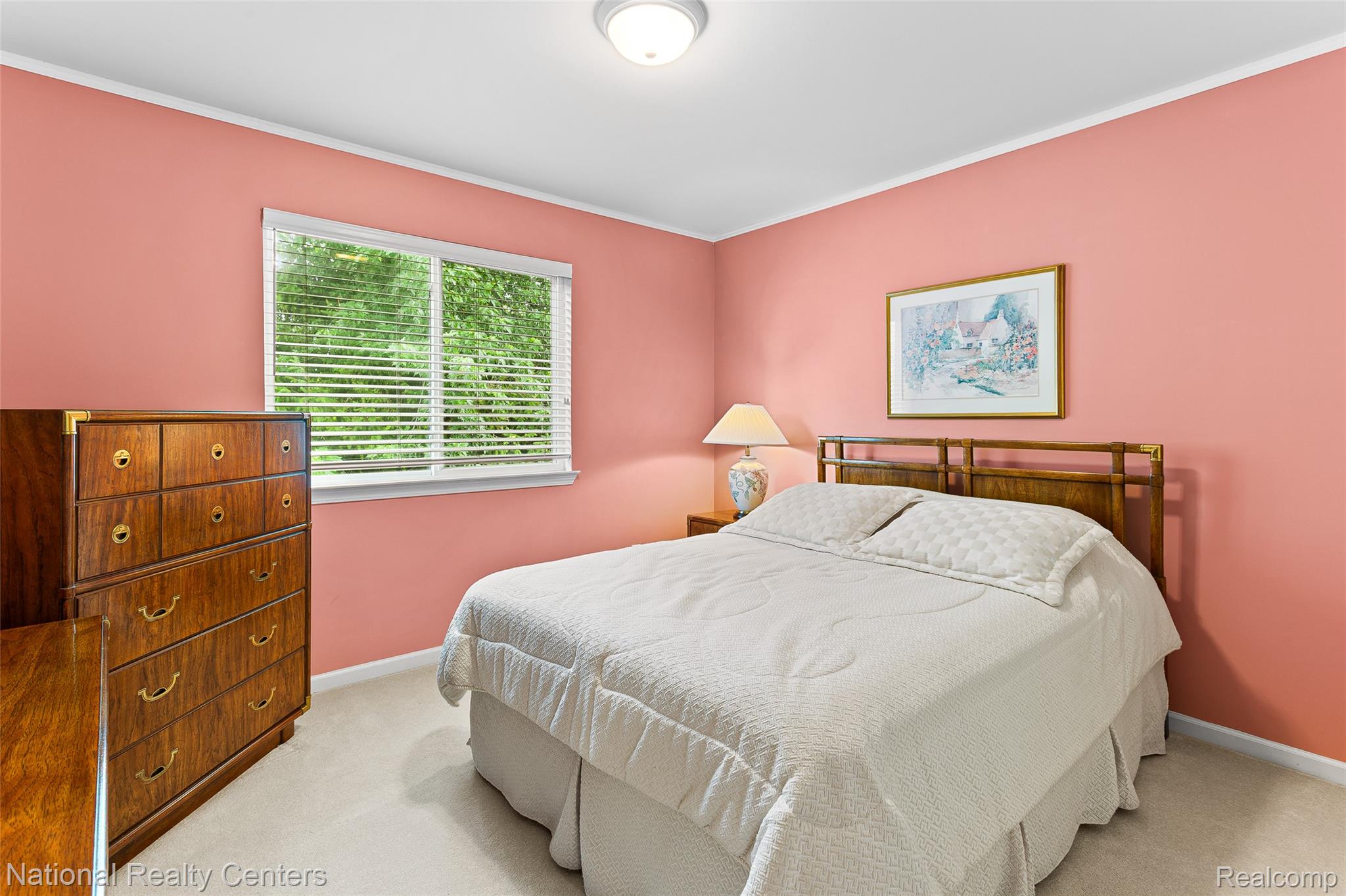 180 Winslow Circle Property Photo 35