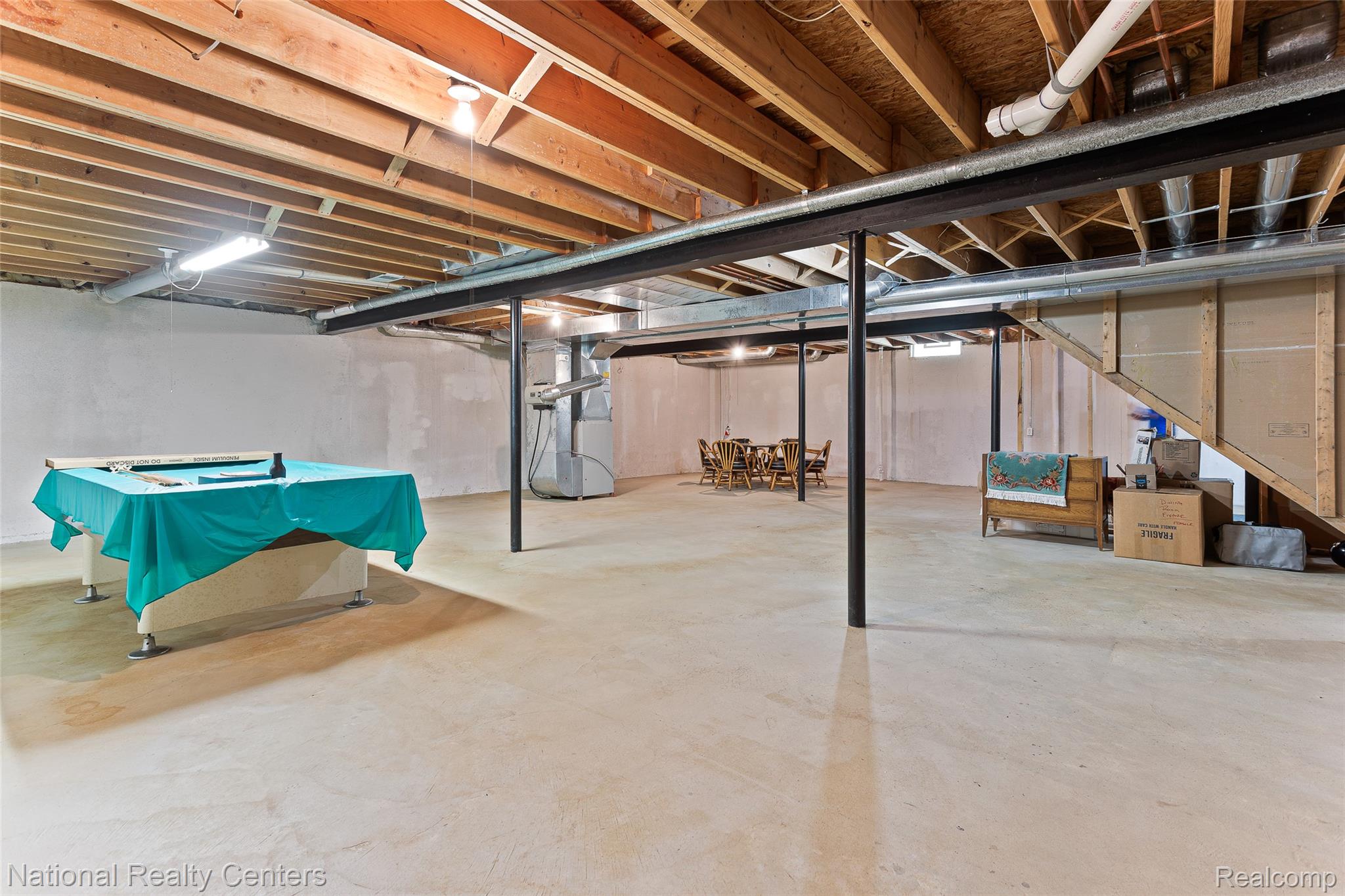 180 Winslow Circle Property Photo 41