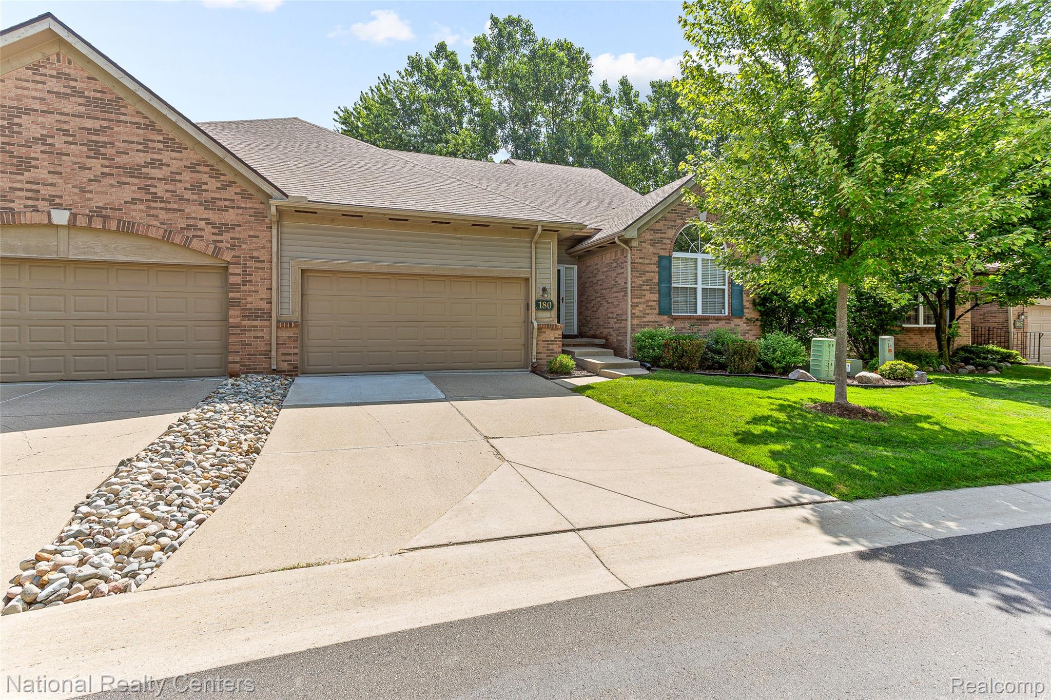 180 Winslow Circle Property Photo 42