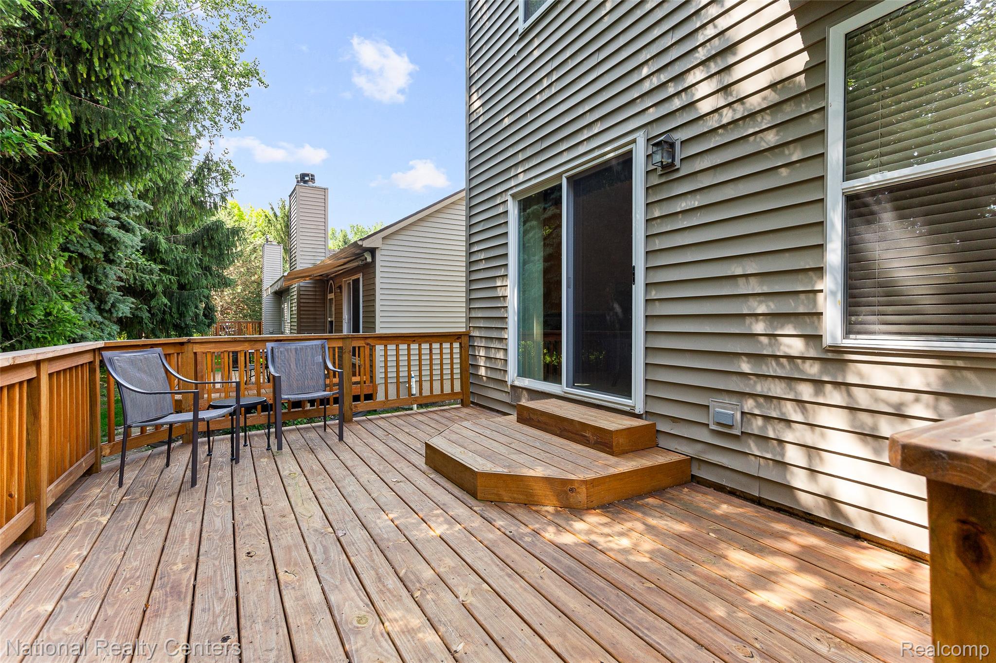 180 Winslow Circle Property Photo 44