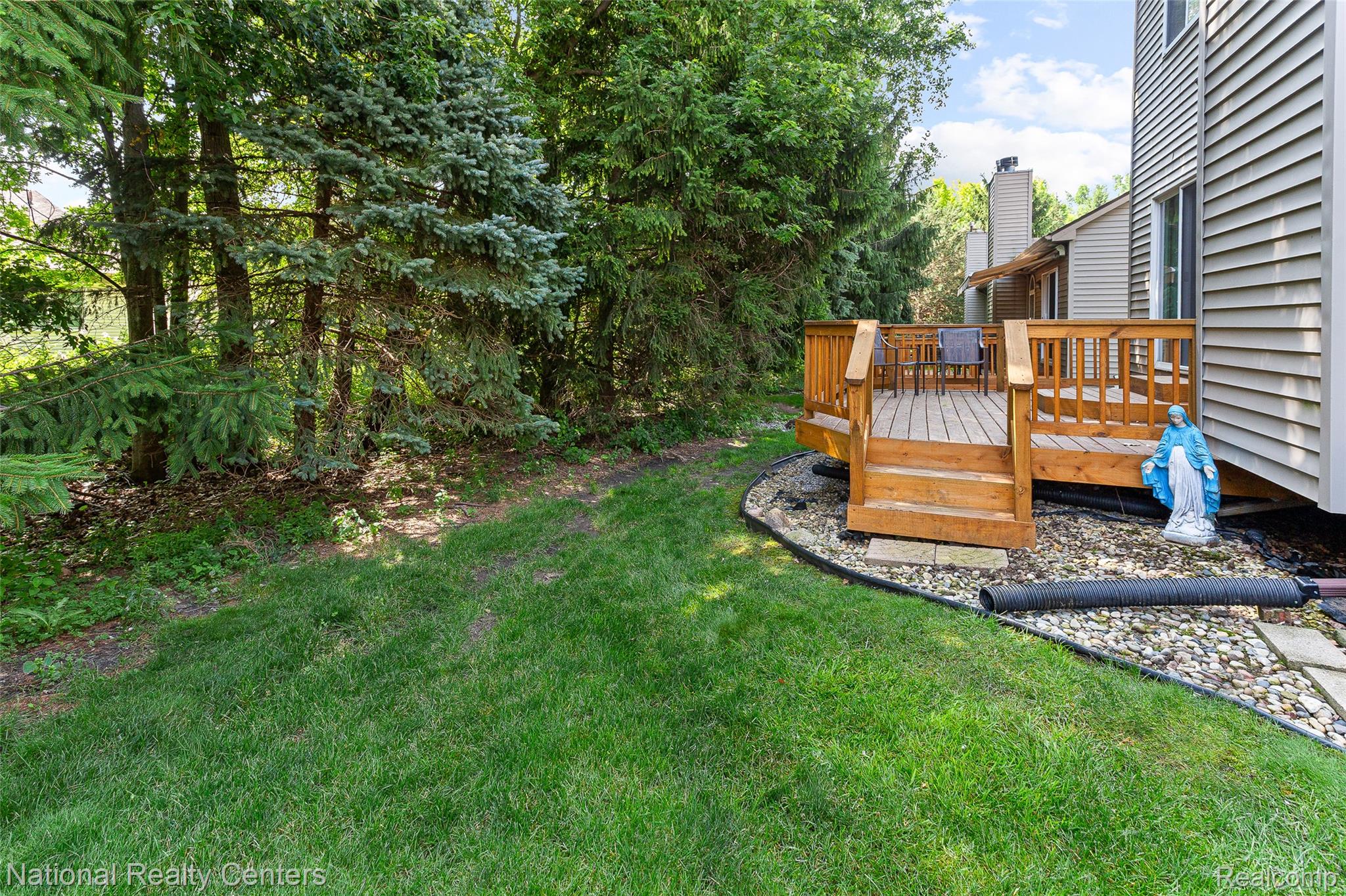 180 Winslow Circle Property Photo 48