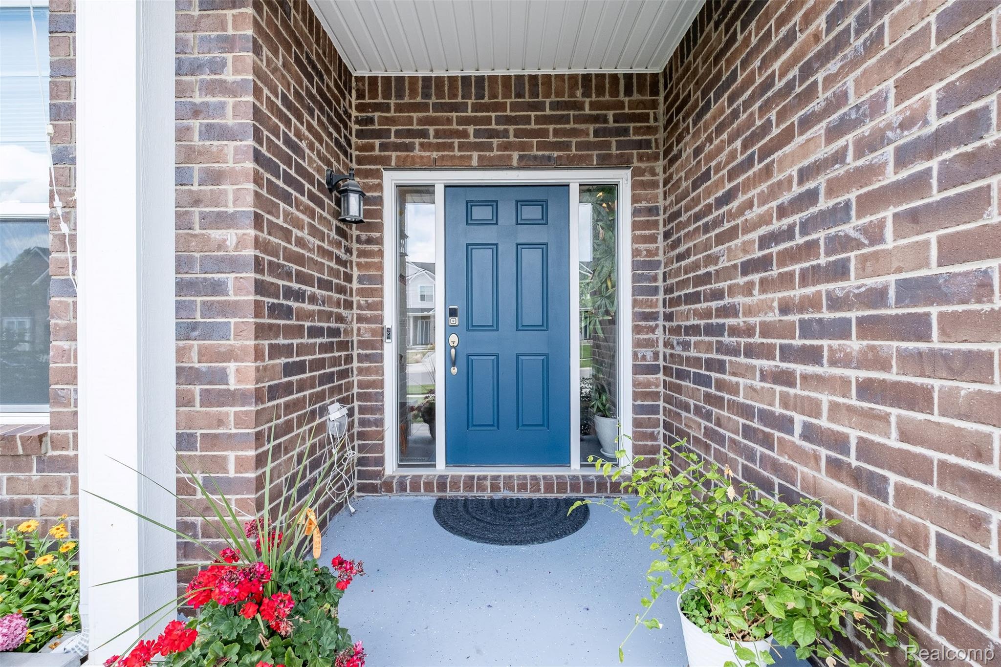 20809 Gidran Drive Property Photo 3