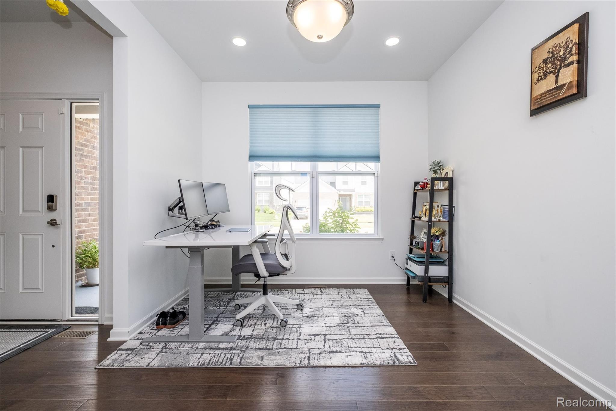 20809 Gidran Drive Property Photo 6