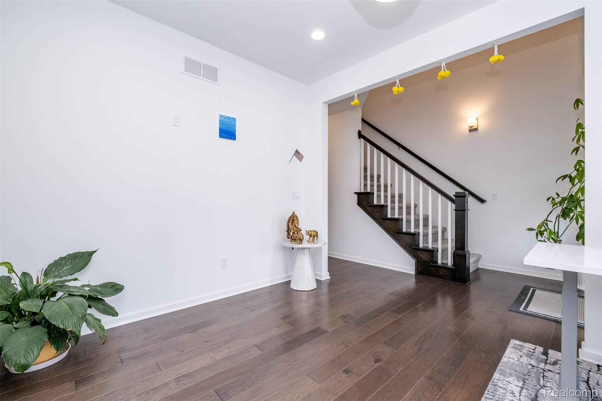 20809 Gidran Drive Property Photo 7