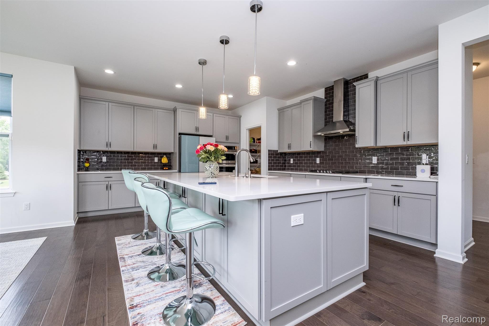 20809 Gidran Drive Property Photo 10