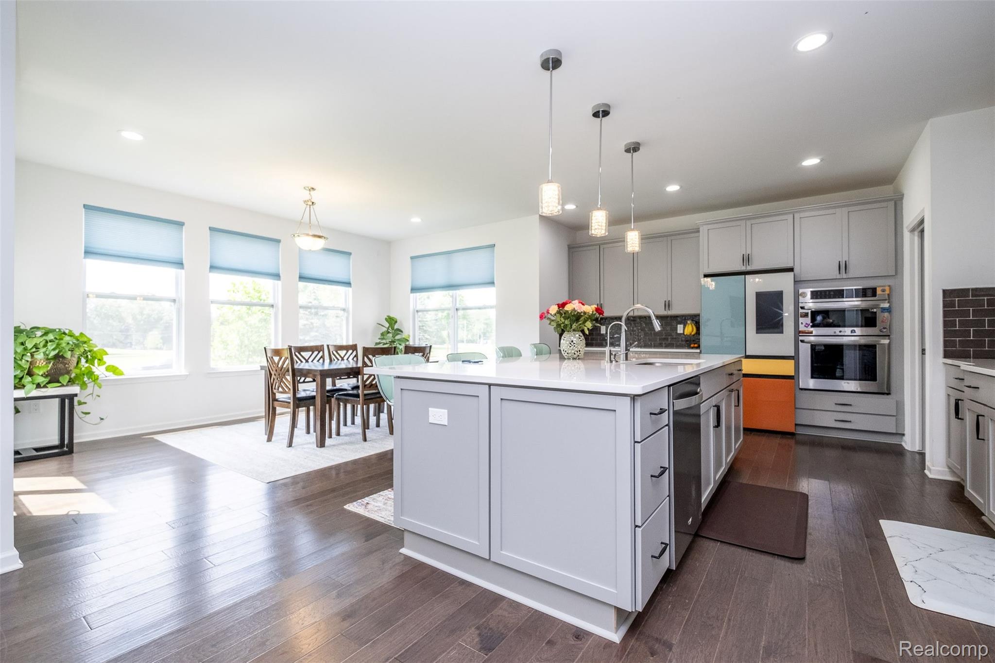 20809 Gidran Drive Property Photo 11