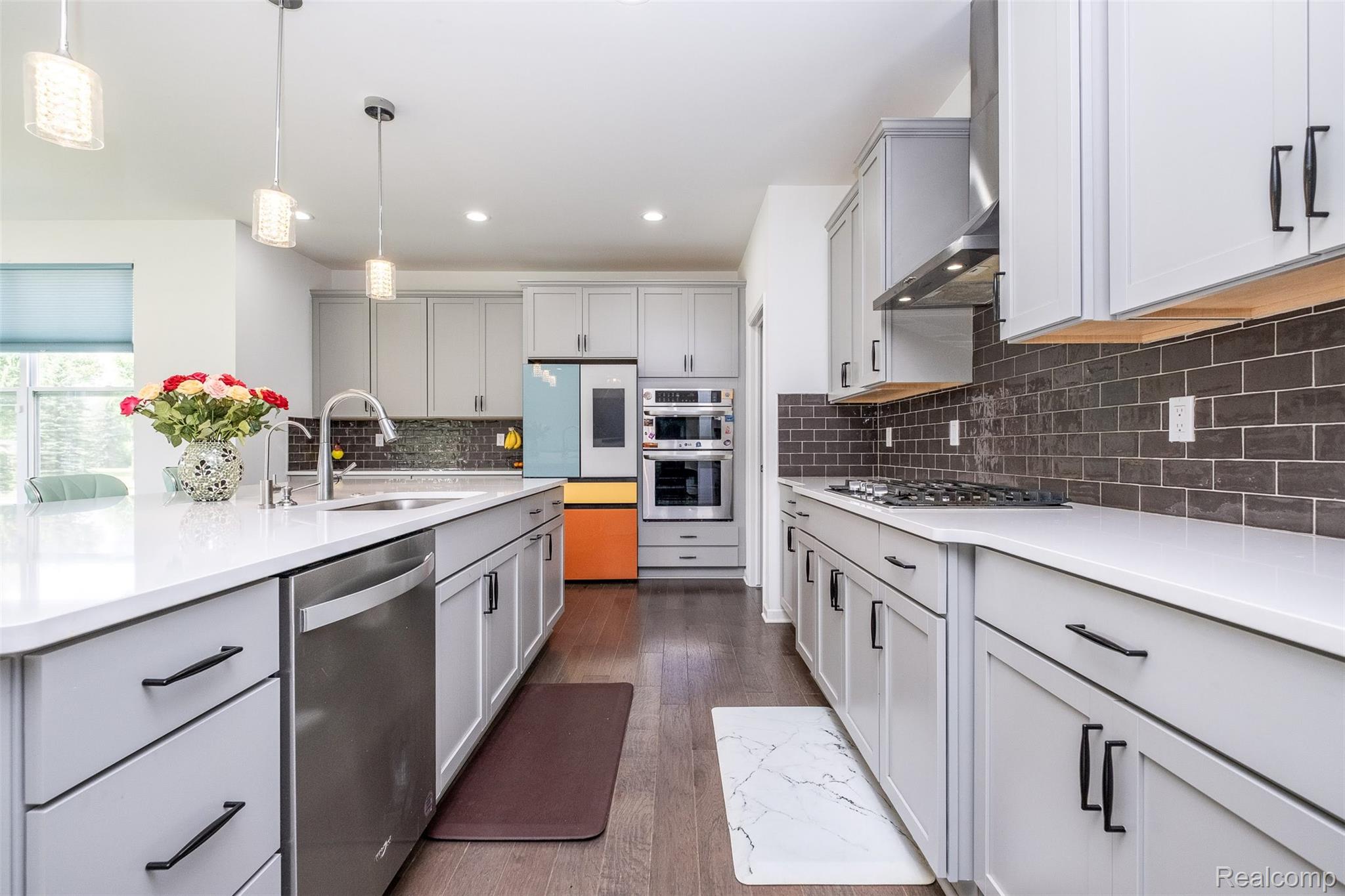 20809 Gidran Drive Property Photo 12