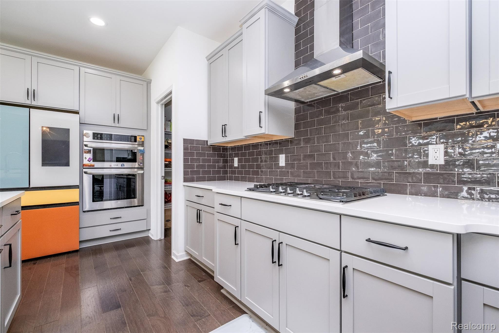 20809 Gidran Drive Property Photo 13