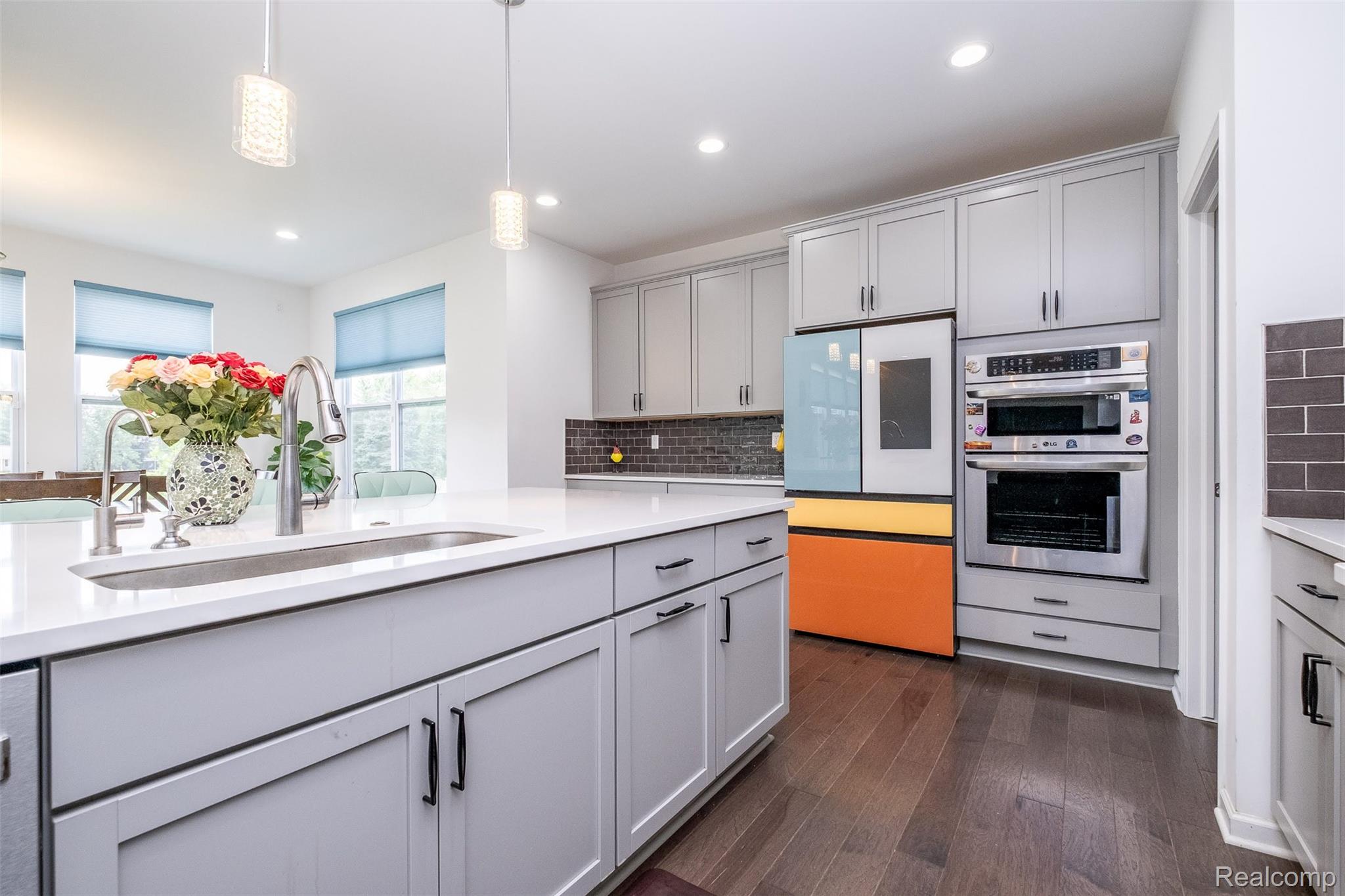 20809 Gidran Drive Property Photo 14
