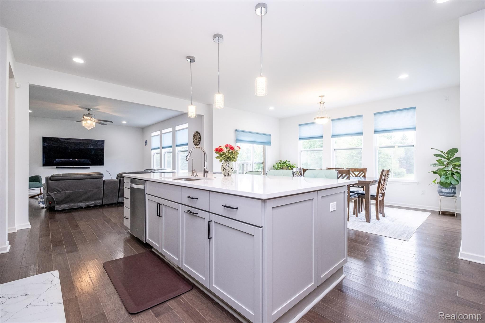 20809 Gidran Drive Property Photo 18