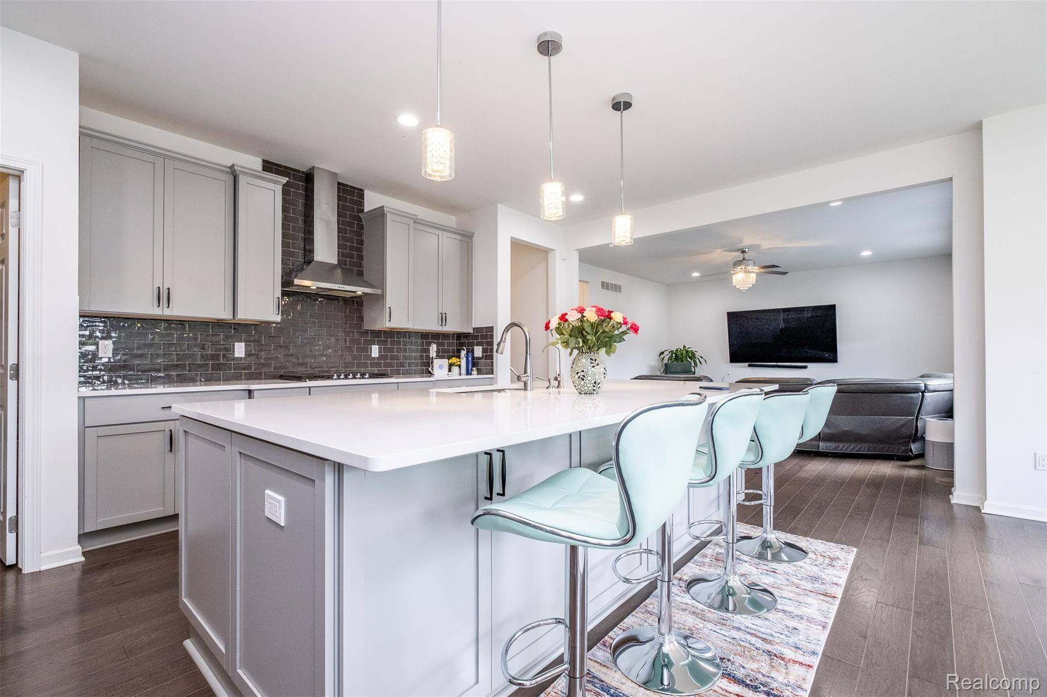 20809 Gidran Drive Property Photo 19