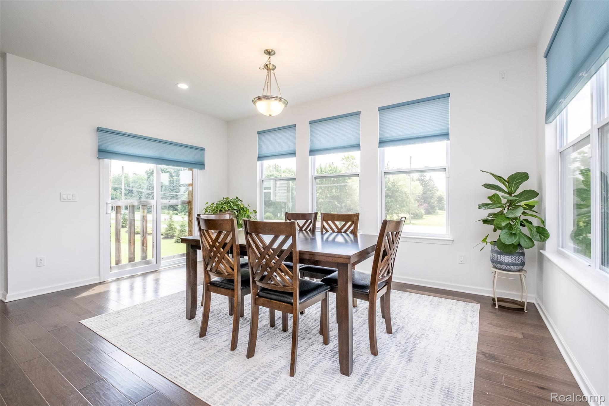 20809 Gidran Drive Property Photo 20