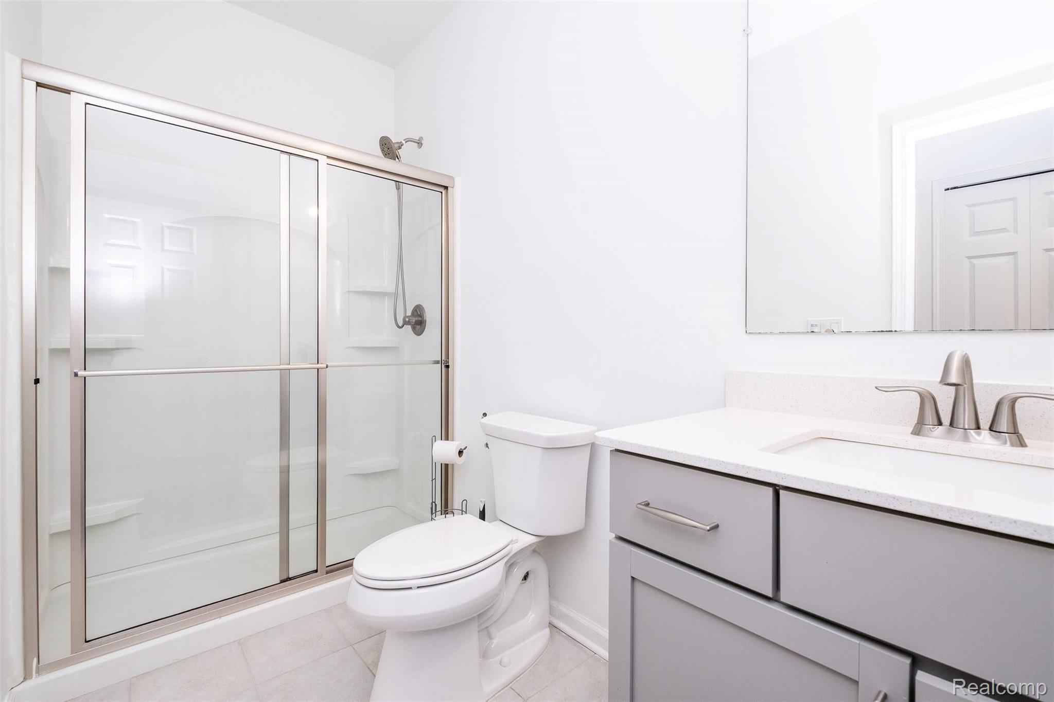 20809 Gidran Drive Property Photo 22