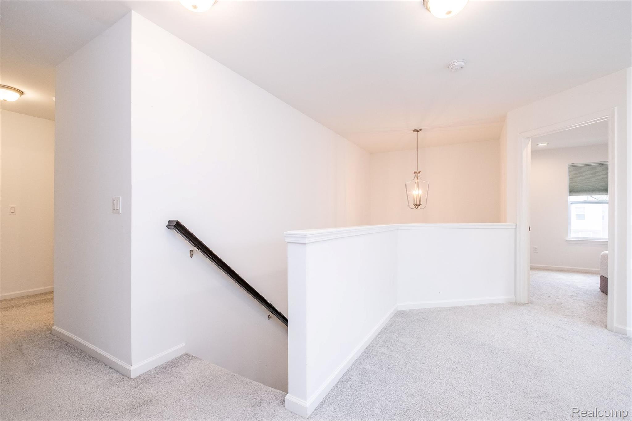20809 Gidran Drive Property Photo 24