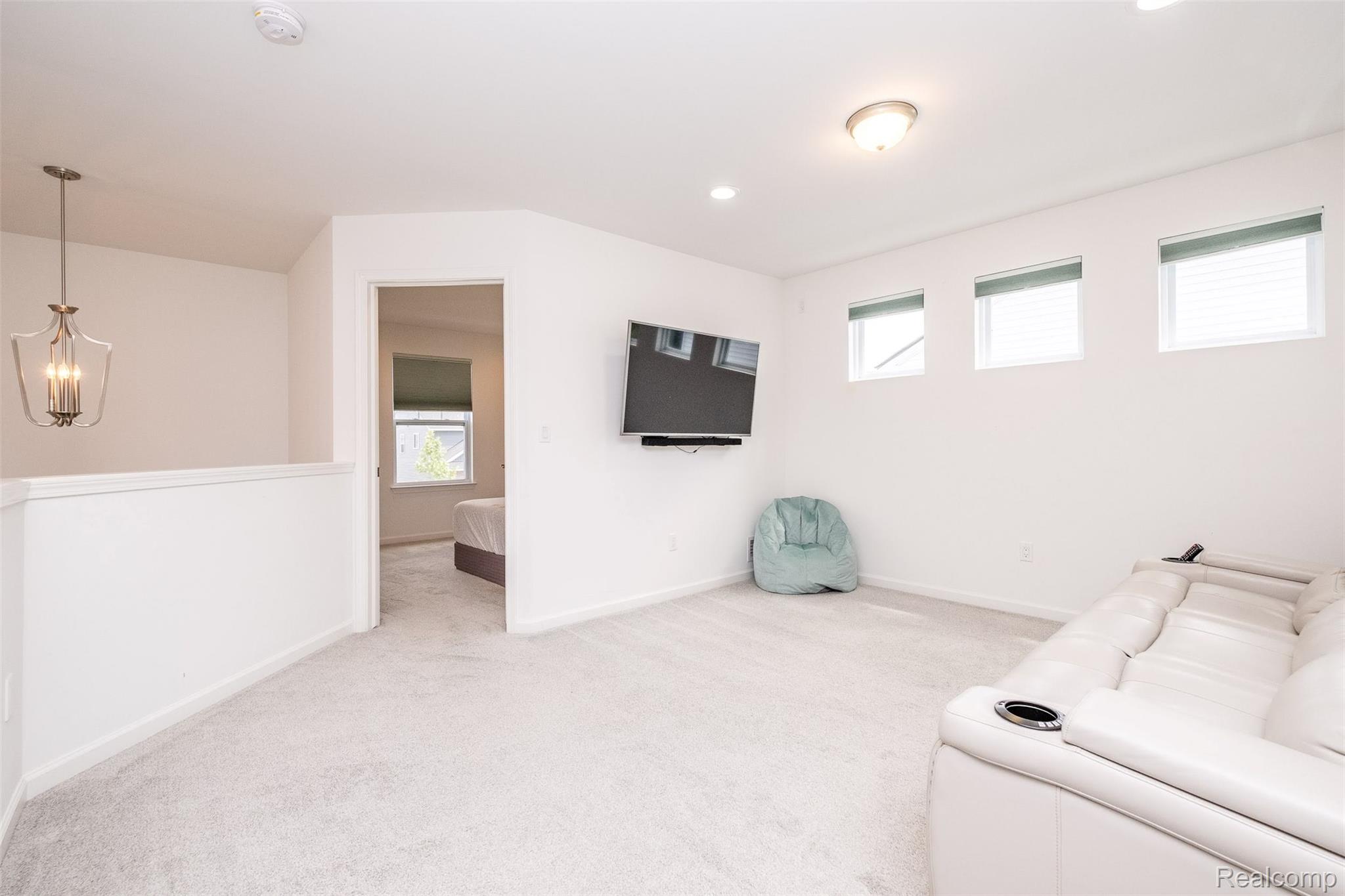 20809 Gidran Drive Property Photo 25