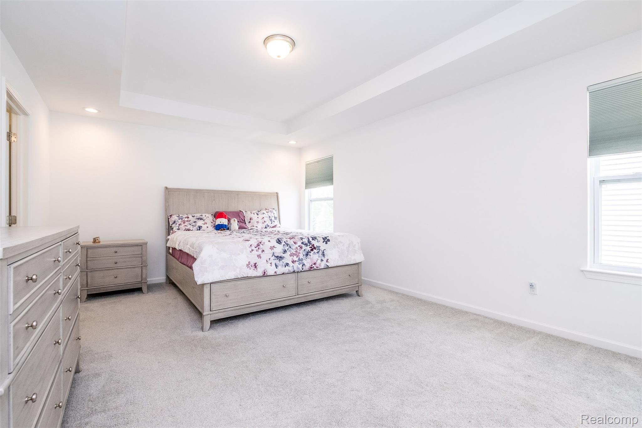 20809 Gidran Drive Property Photo 26